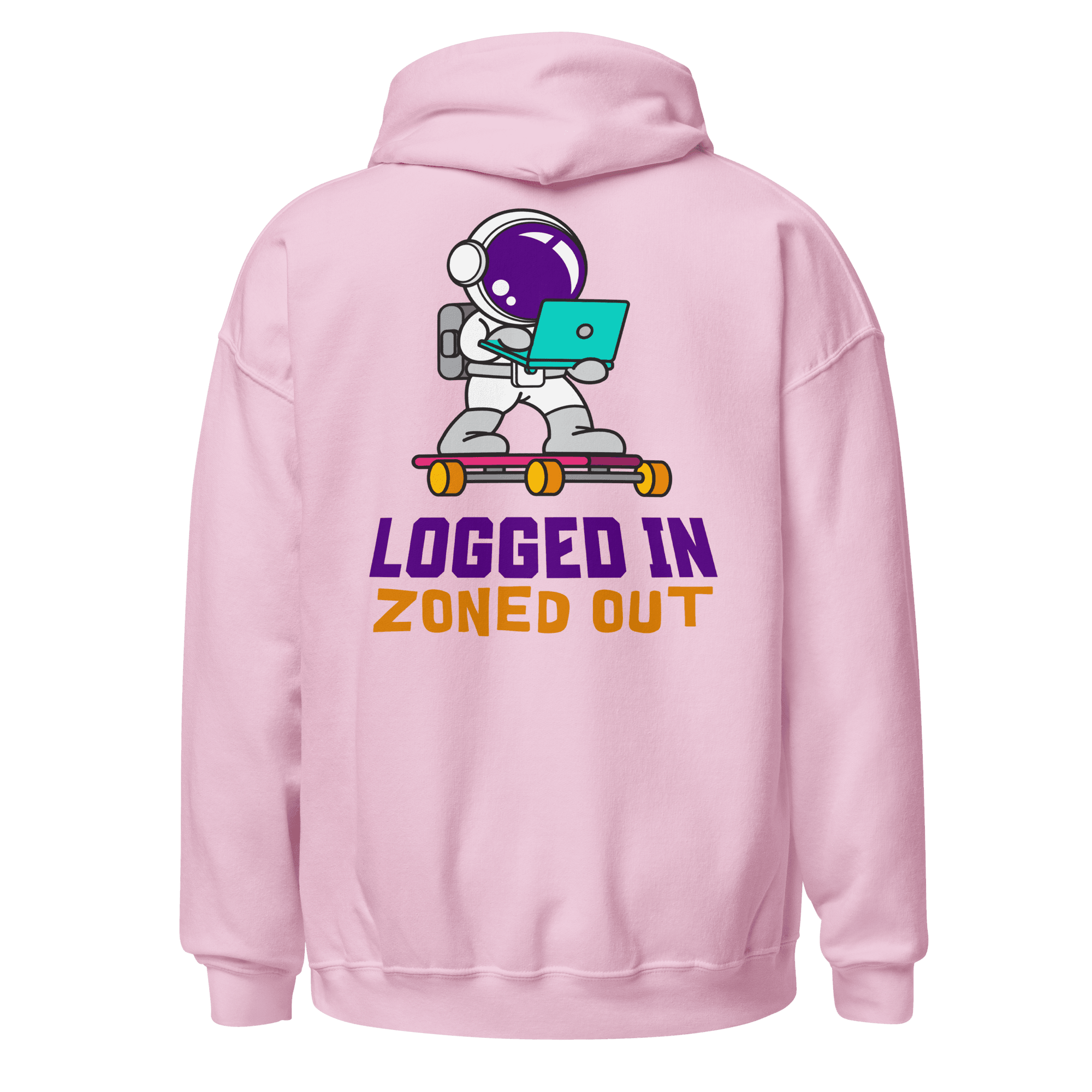 unisex-heavy-blend-hoodie-light-pink-back-69eeffa33128c.png