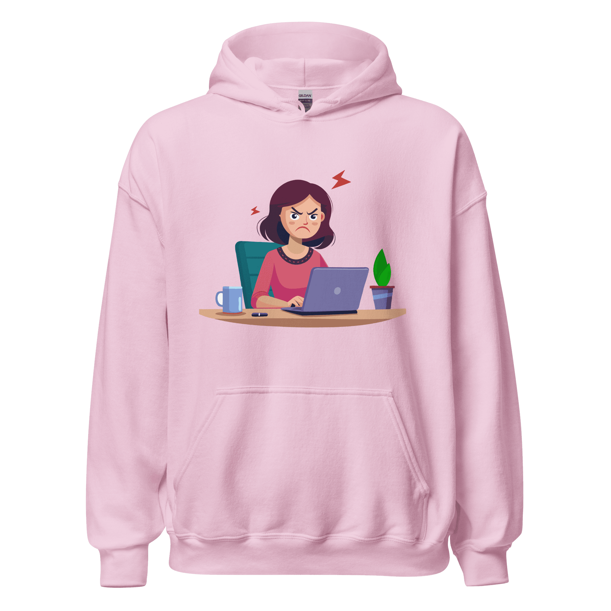unisex-heavy-blend-hoodie-light-pink-front-69ed9de28c211.png