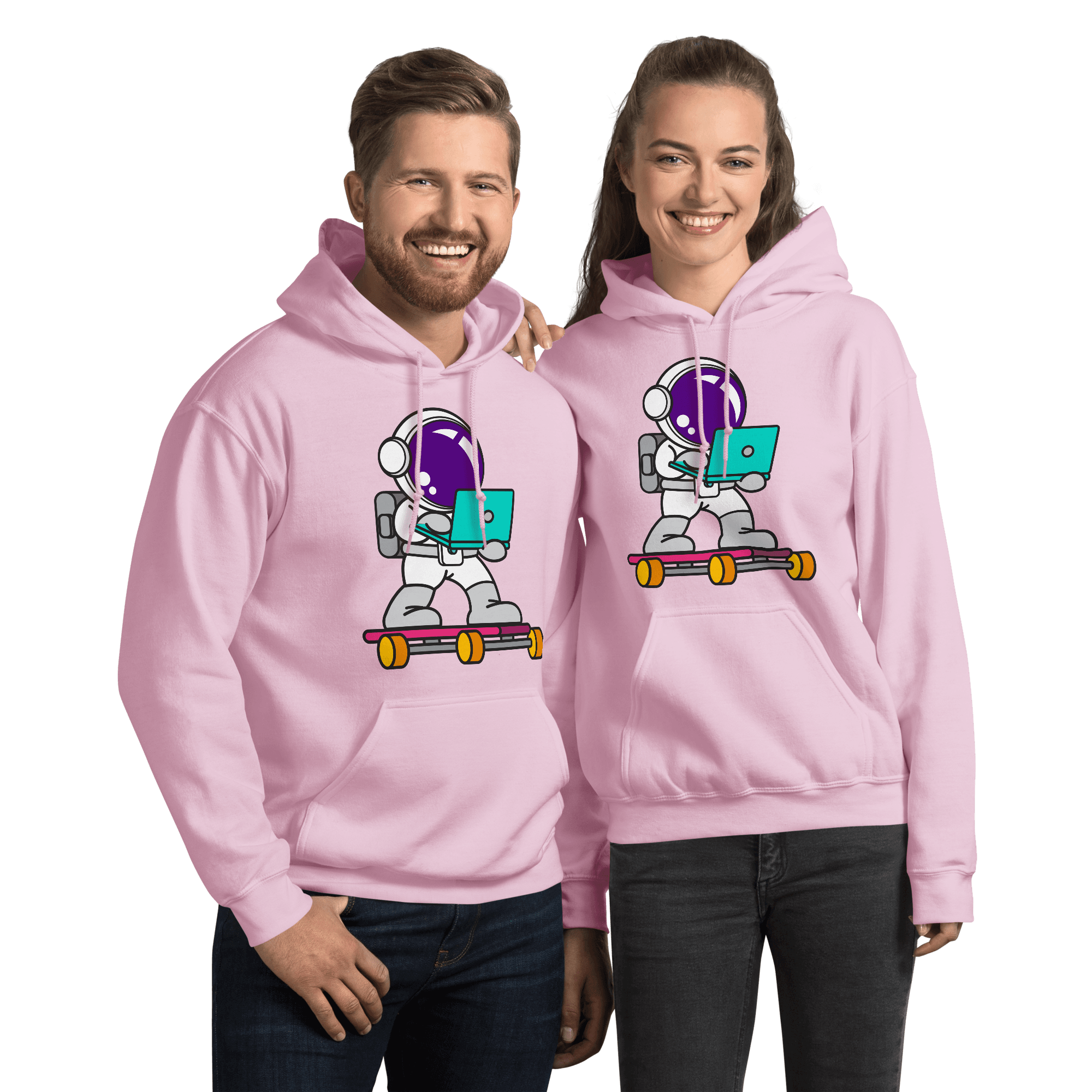 unisex-heavy-blend-hoodie-light-pink-front-69eeffa323401.png