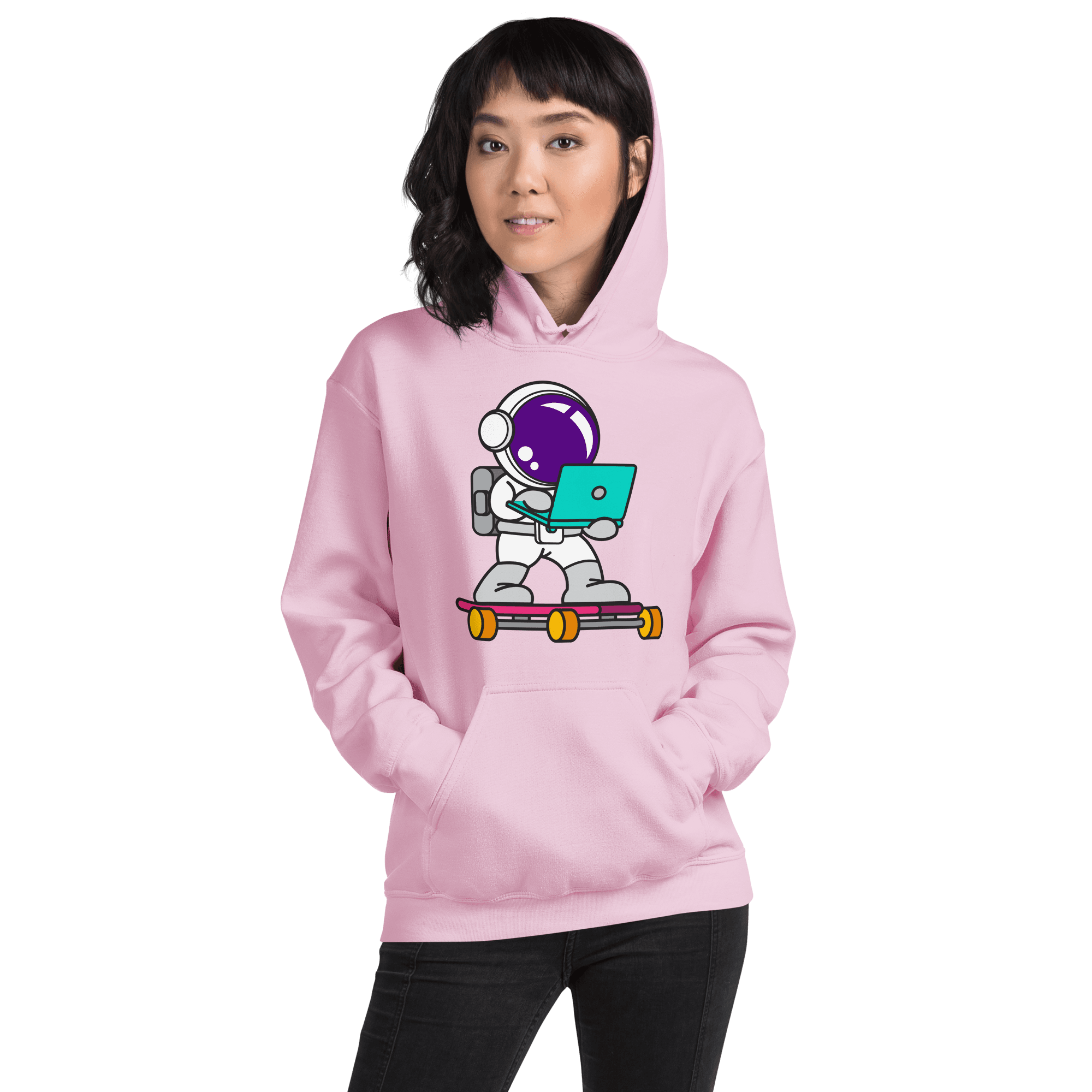 unisex-heavy-blend-hoodie-light-pink-front-69eeffa3246e3.png