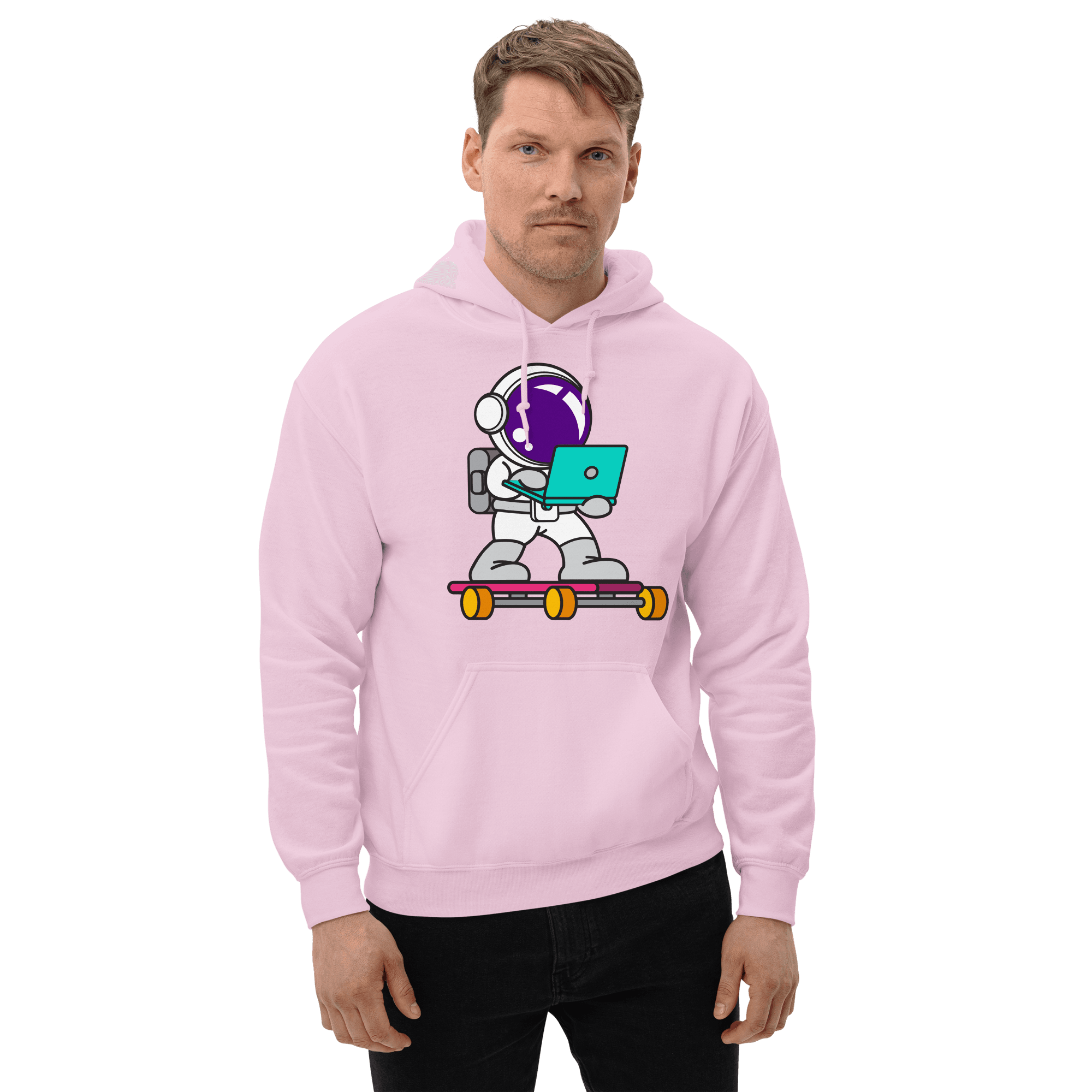 unisex-heavy-blend-hoodie-light-pink-front-69eeffa3293f3.png