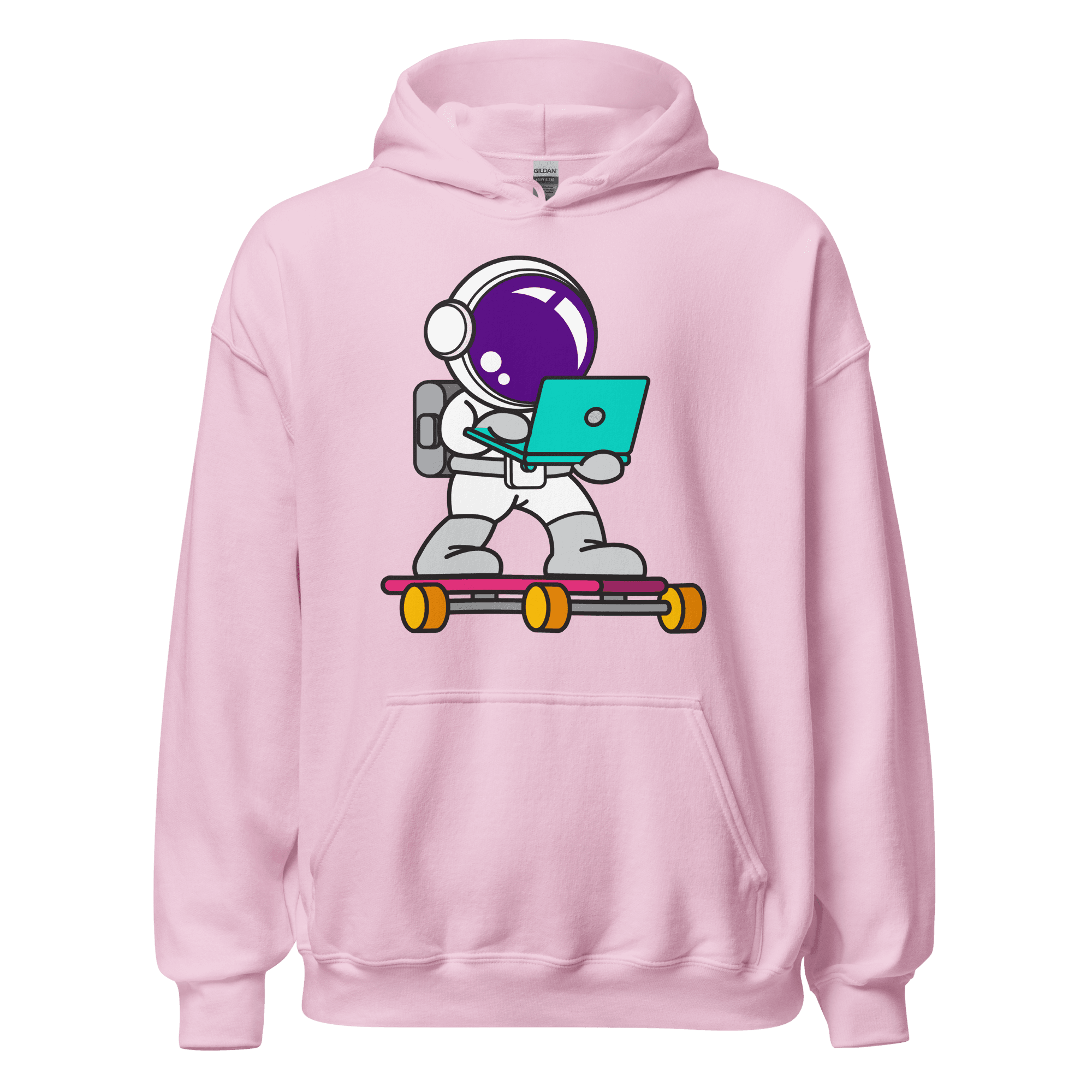 unisex-heavy-blend-hoodie-light-pink-front-69eeffa32f84b.png