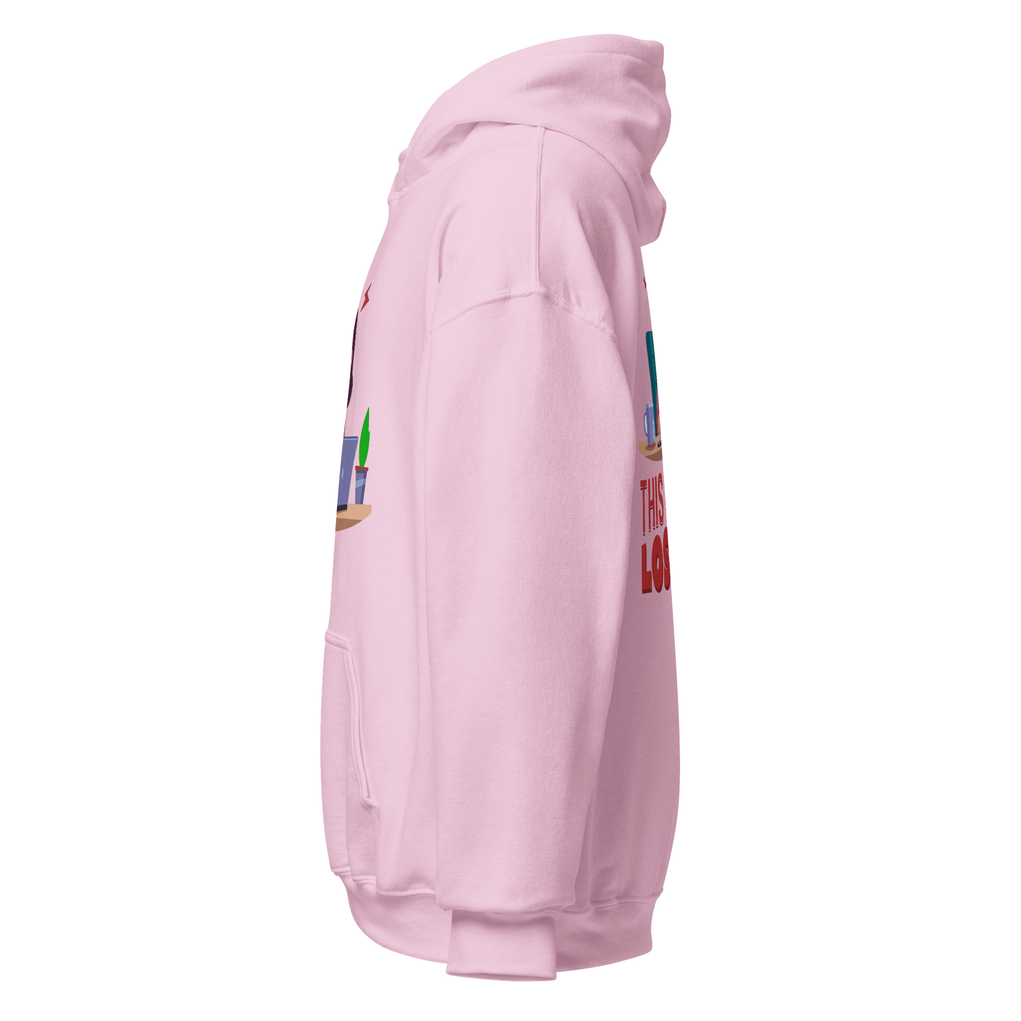 unisex-heavy-blend-hoodie-light-pink-left-69ed9de28e74c.png