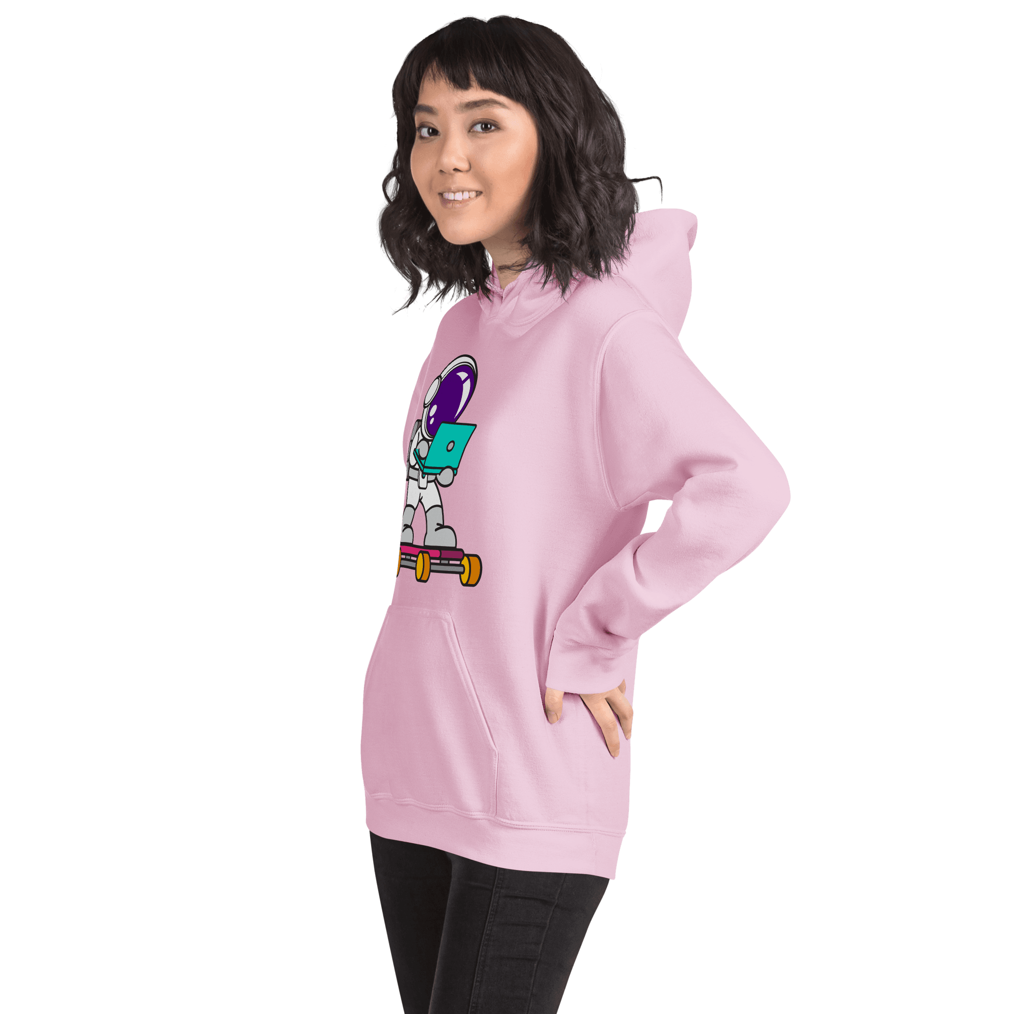 unisex-heavy-blend-hoodie-light-pink-left-front-69eeffa326b76.png