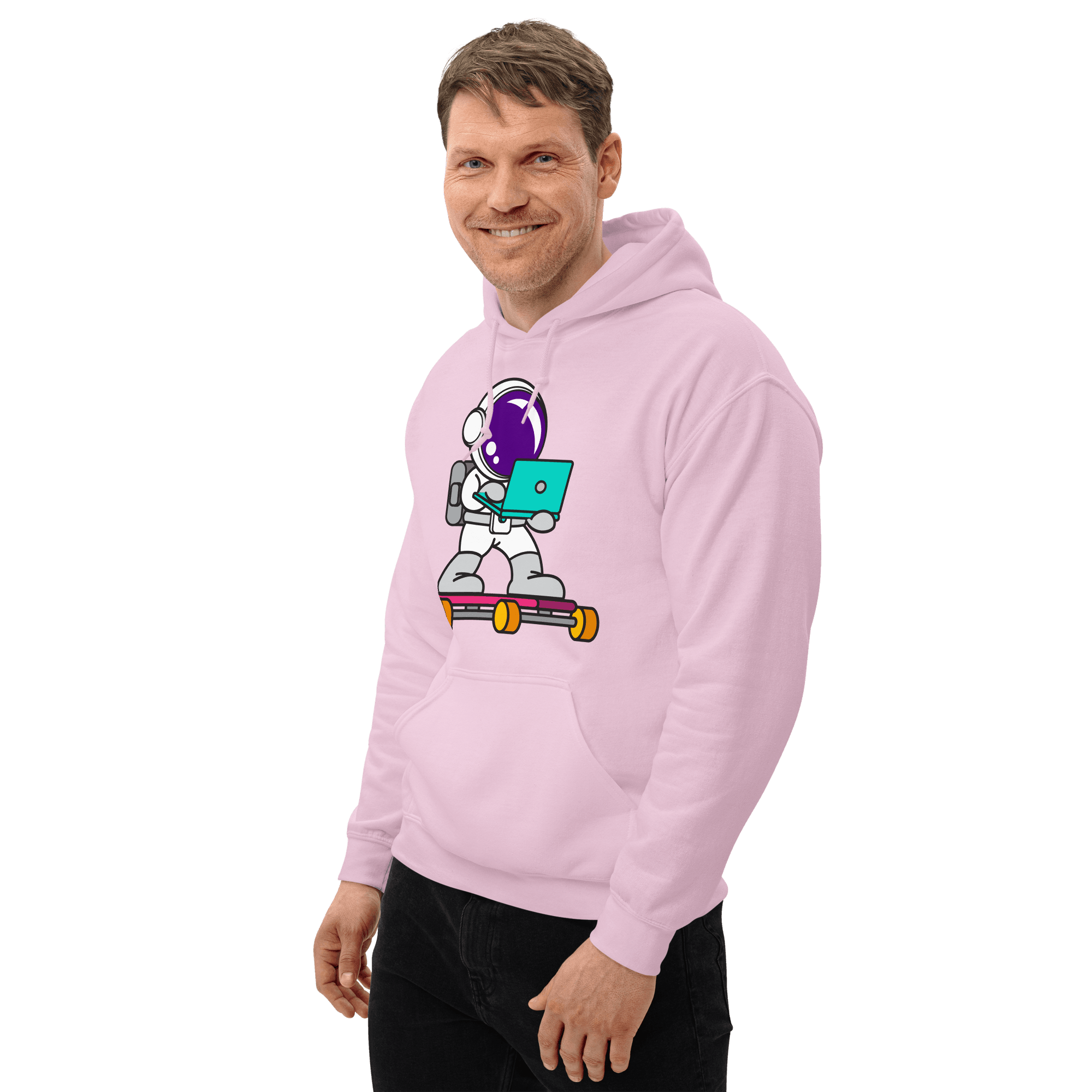 unisex-heavy-blend-hoodie-light-pink-left-front-69eeffa32ddb4.png