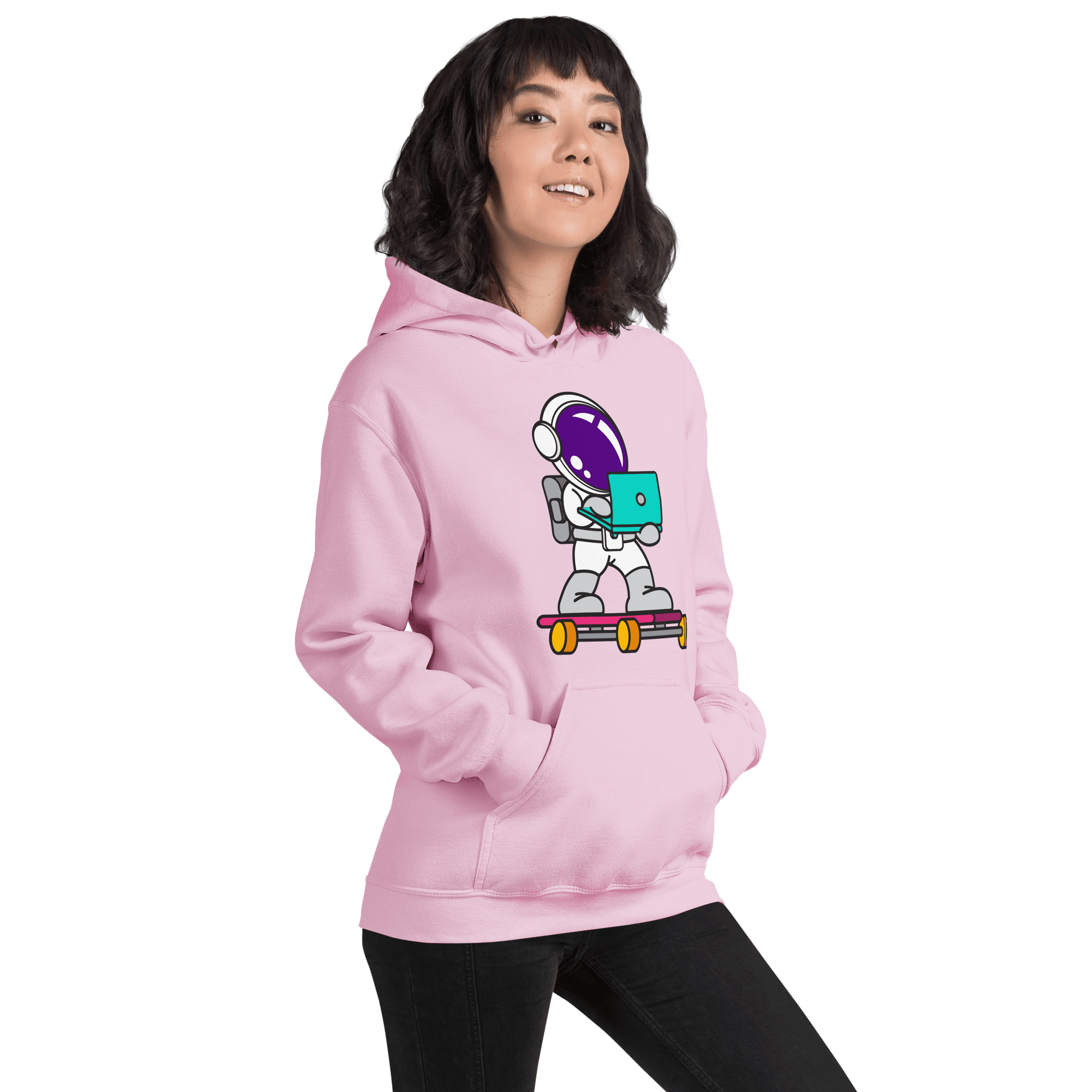 unisex-heavy-blend-hoodie-light-pink-right-front-69eeffa328043.png