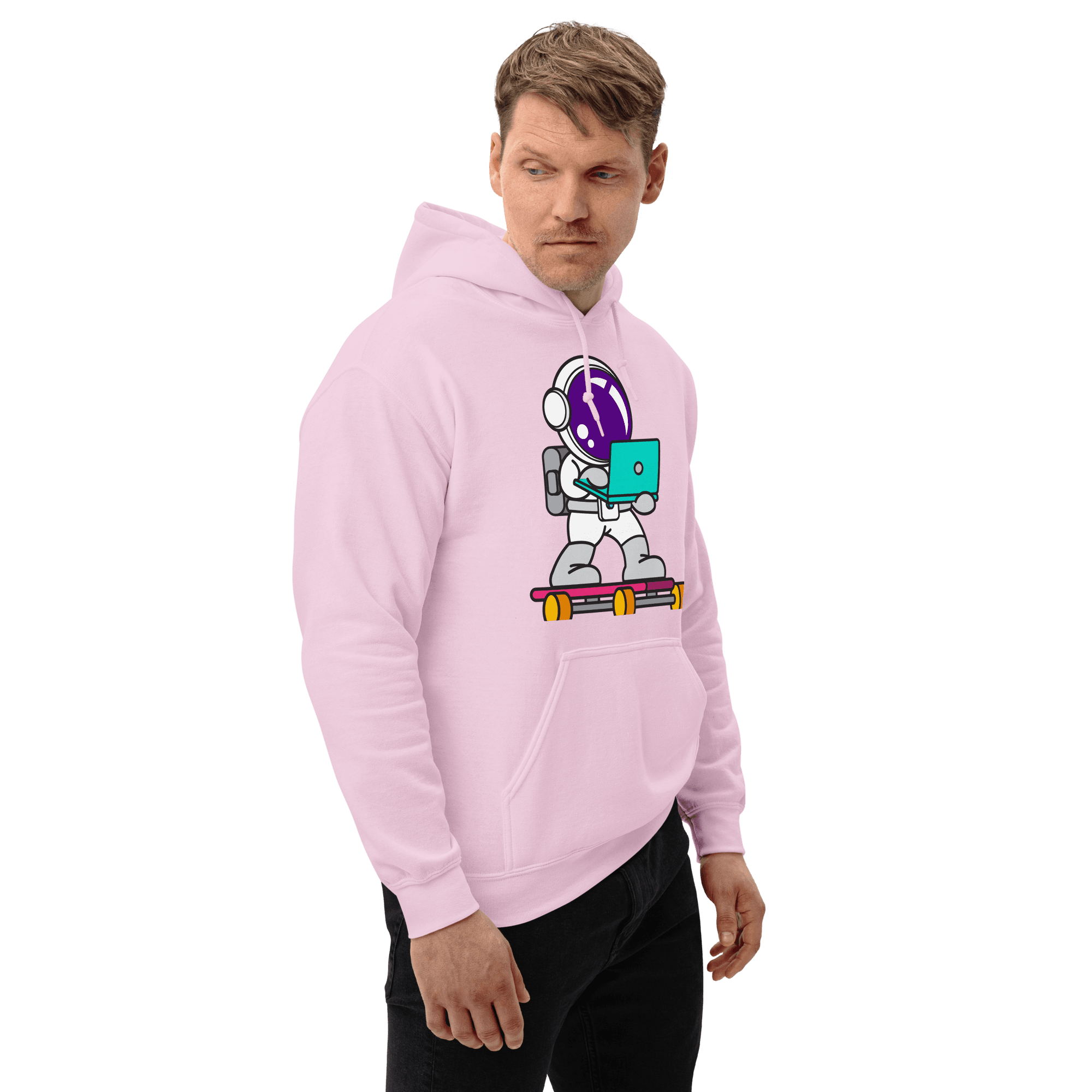 unisex-heavy-blend-hoodie-light-pink-right-front-69eeffa32c46e.png