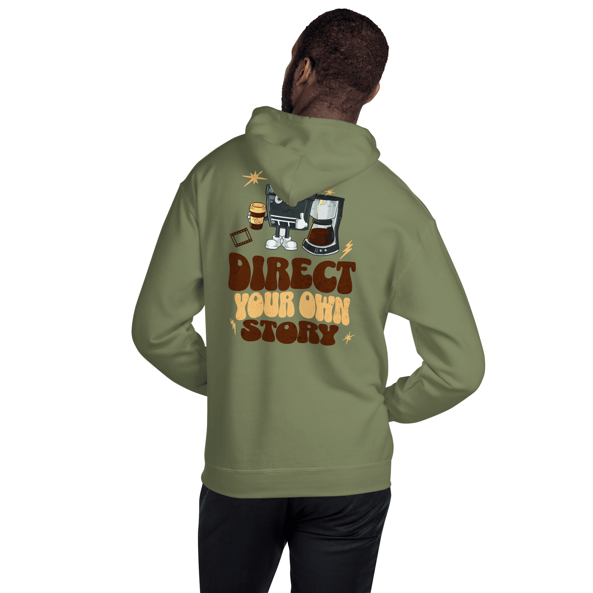 unisex-heavy-blend-hoodie-military-green-back-2-69f05dd03446e.png