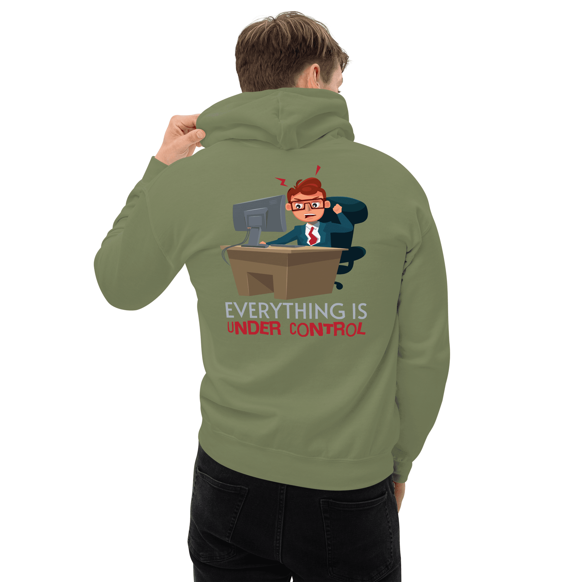 unisex-heavy-blend-hoodie-military-green-back-69ece26c6985c.png