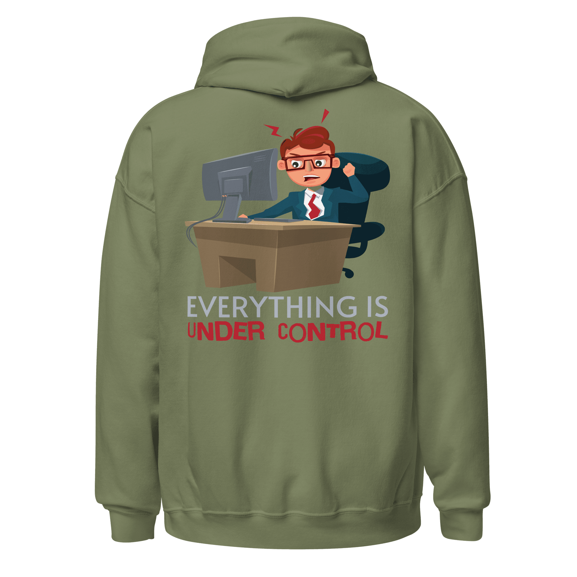 unisex-heavy-blend-hoodie-military-green-back-69ece26c6c1b1.png