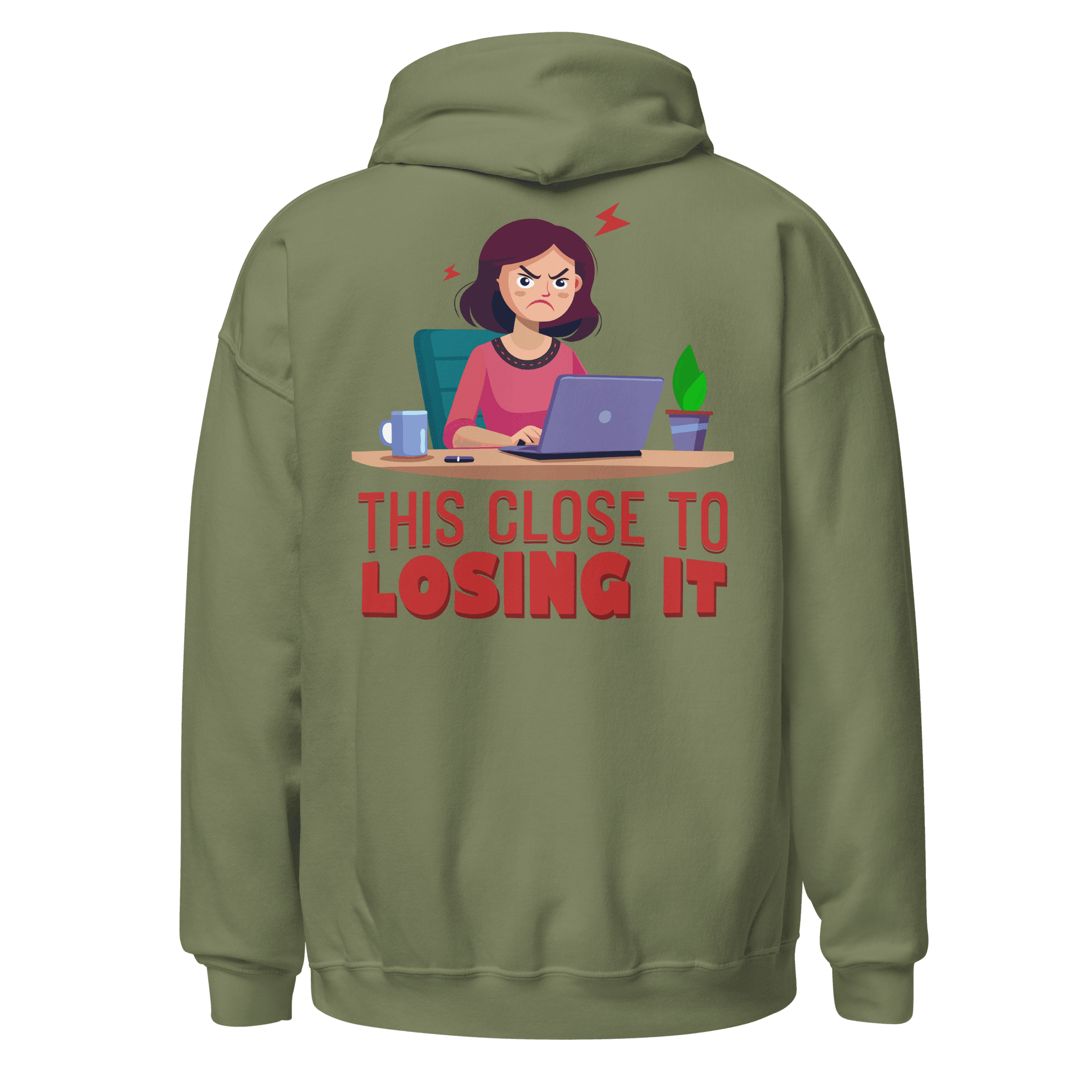 unisex-heavy-blend-hoodie-military-green-back-69ed9de28d562.png