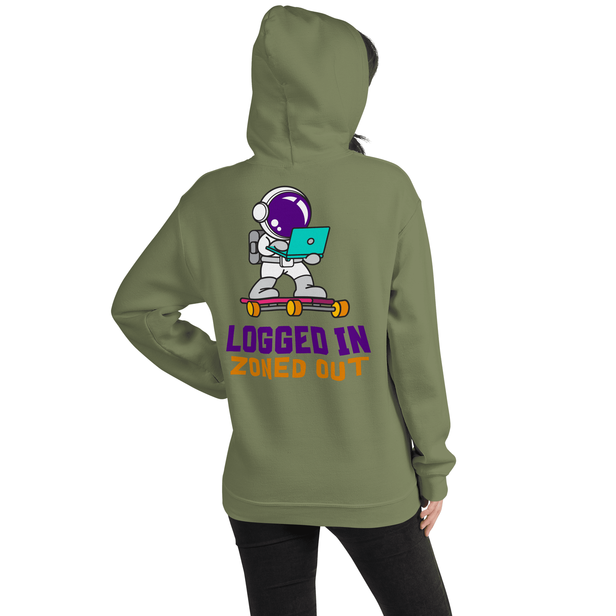 unisex-heavy-blend-hoodie-military-green-back-69eeffa3259a5.png