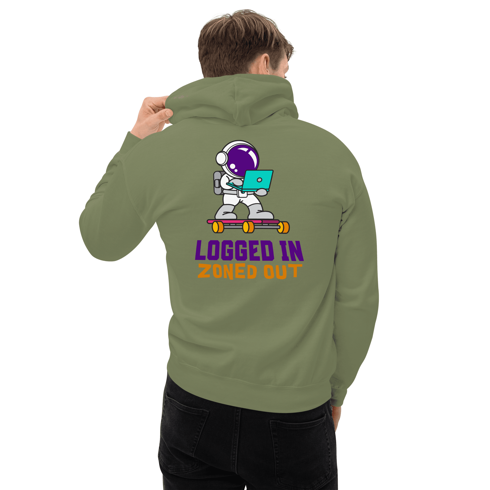 unisex-heavy-blend-hoodie-military-green-back-69eeffa32ac46.png