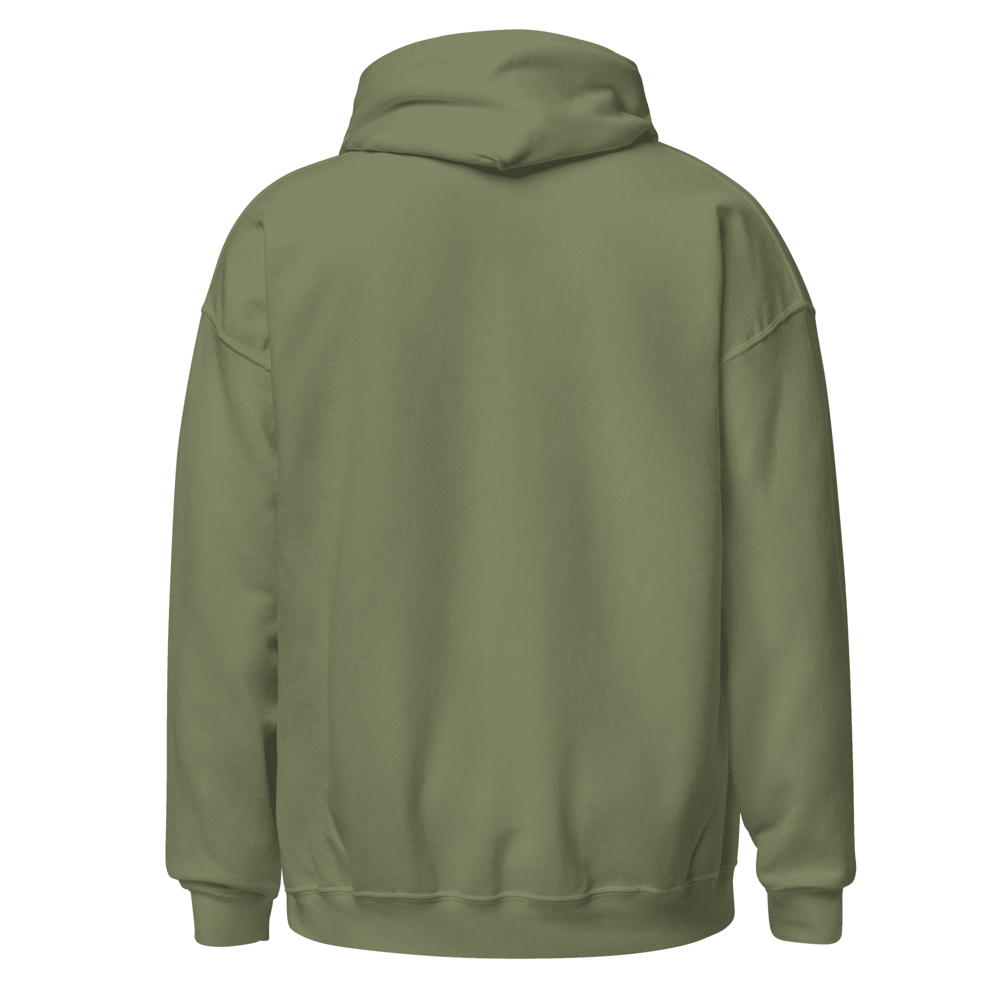 unisex-heavy-blend-hoodie-military-green-back-69ef581a76d3c.png