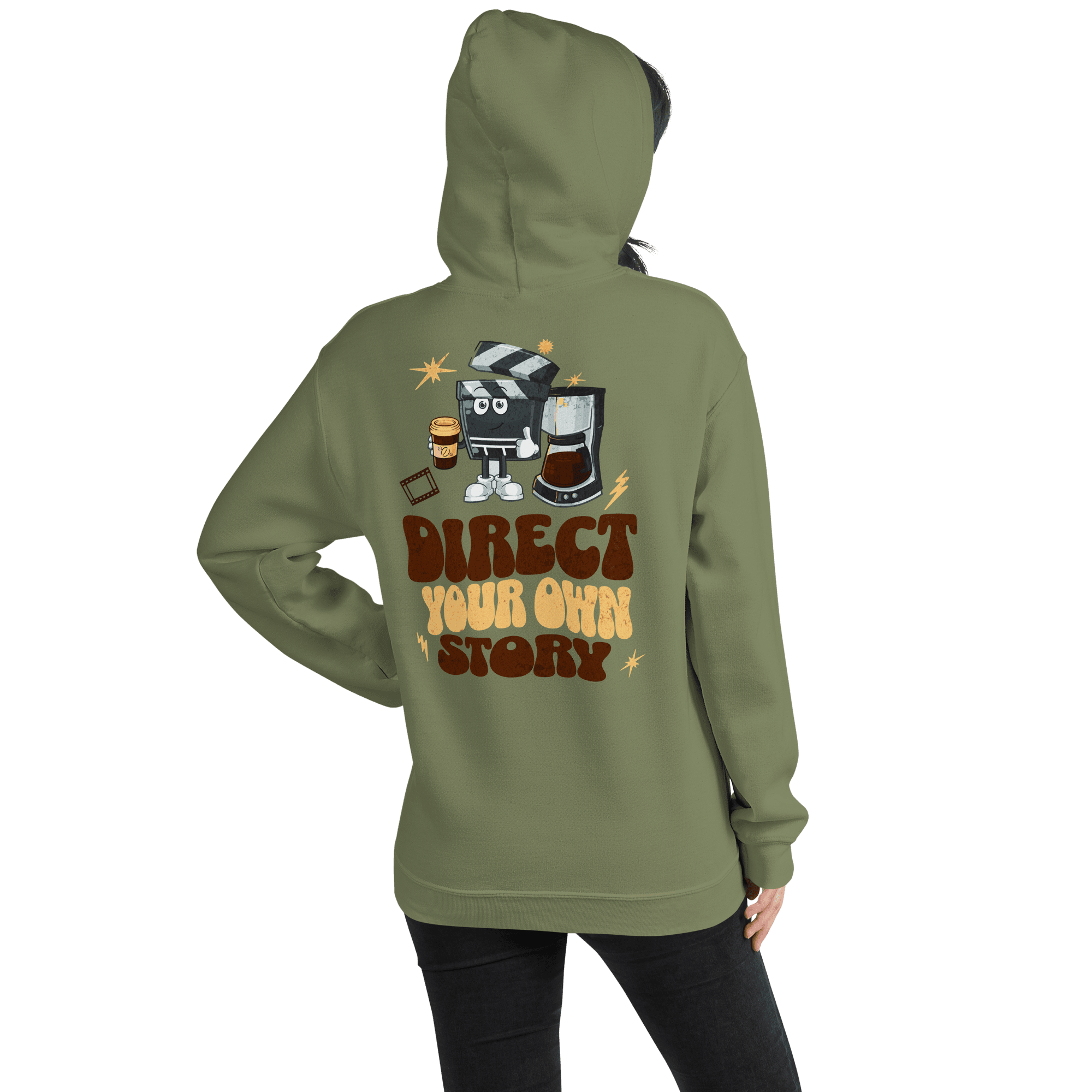 unisex-heavy-blend-hoodie-military-green-back-69f05dd032170.png