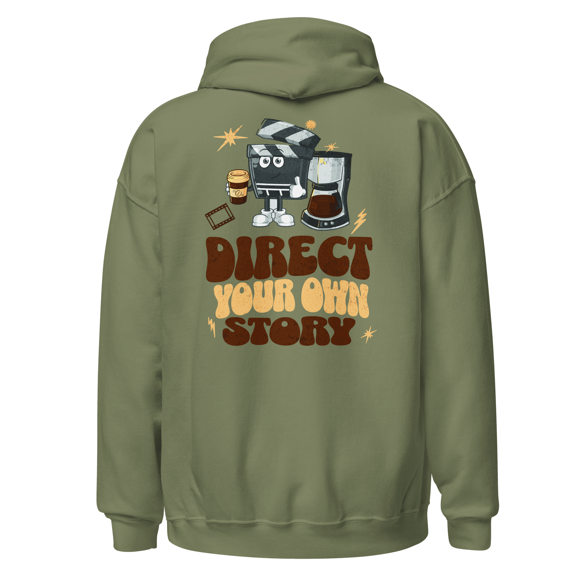 unisex-heavy-blend-hoodie-military-green-back-69f05dd0369a8.png