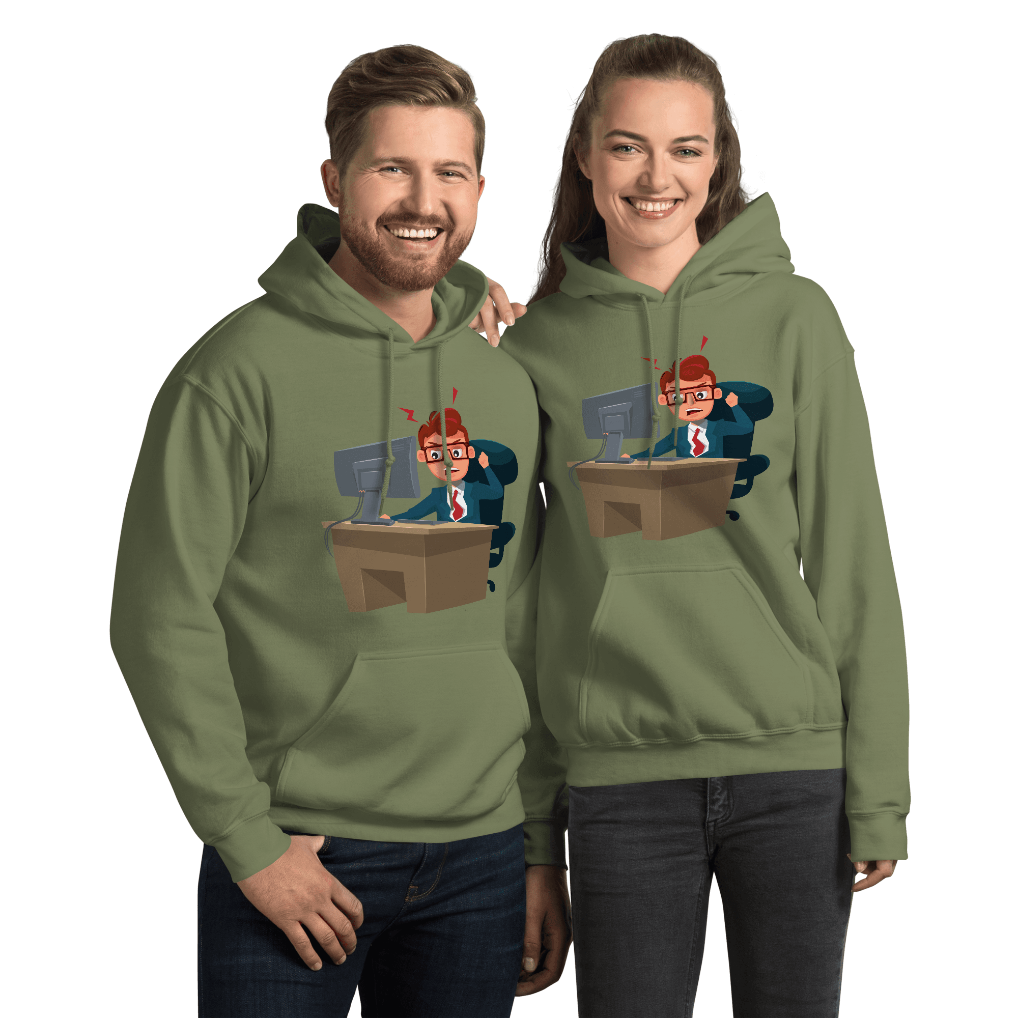 unisex-heavy-blend-hoodie-military-green-front-69ece26c686ce.png