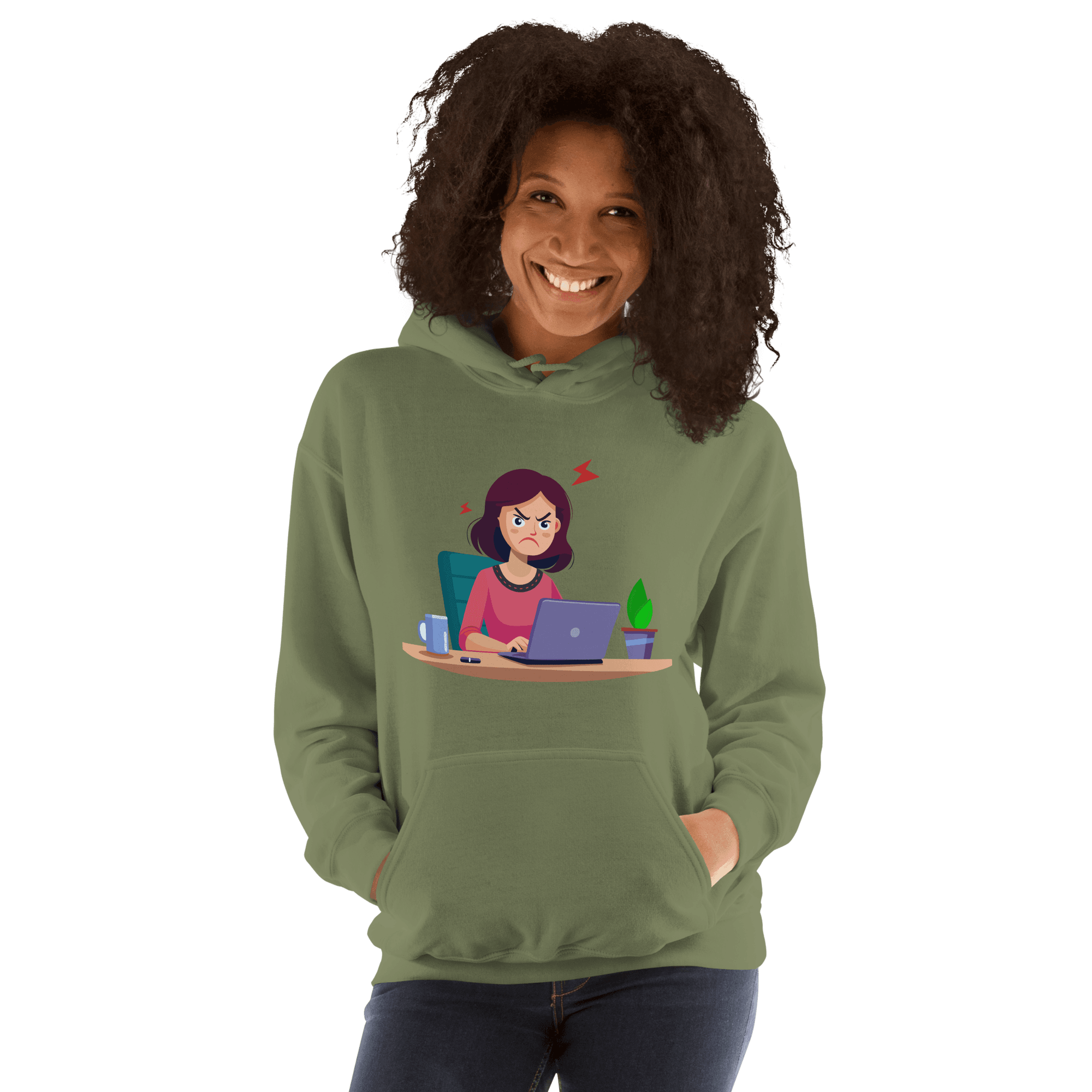 unisex-heavy-blend-hoodie-military-green-front-69ed9de28fa04.png