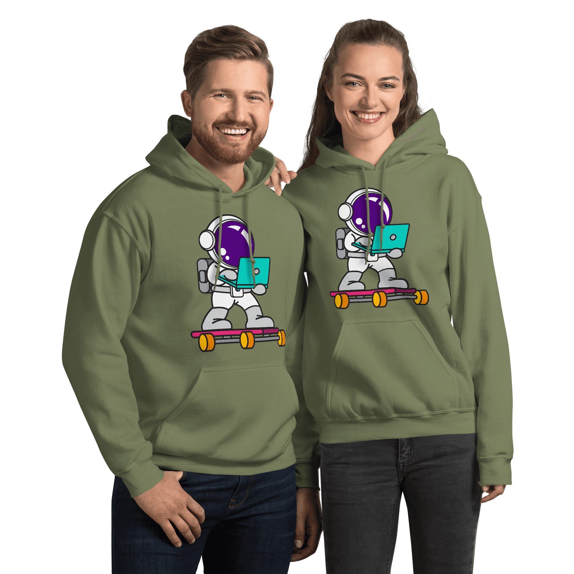unisex-heavy-blend-hoodie-military-green-front-69eeffa3234a8.png