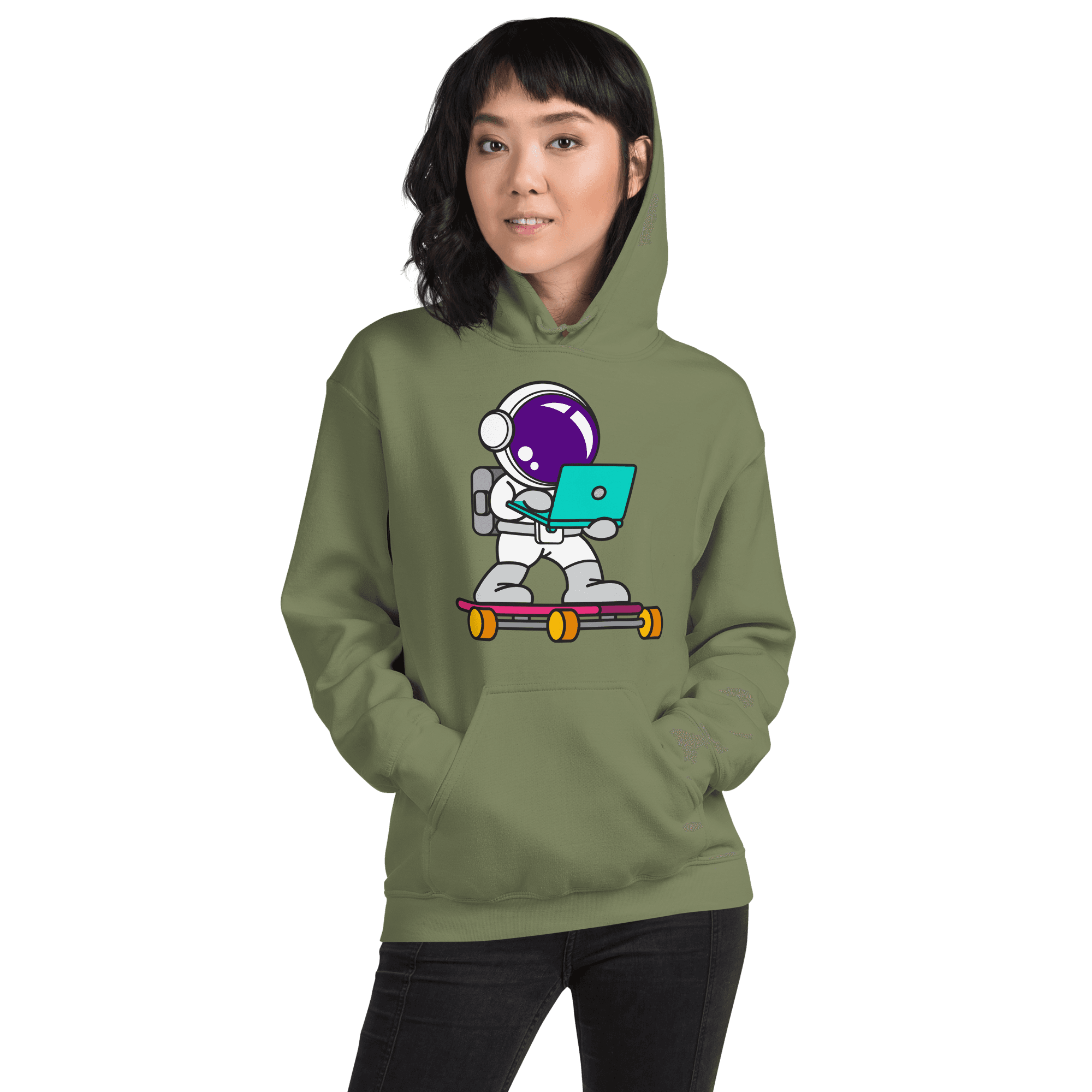 unisex-heavy-blend-hoodie-military-green-front-69eeffa324768.png