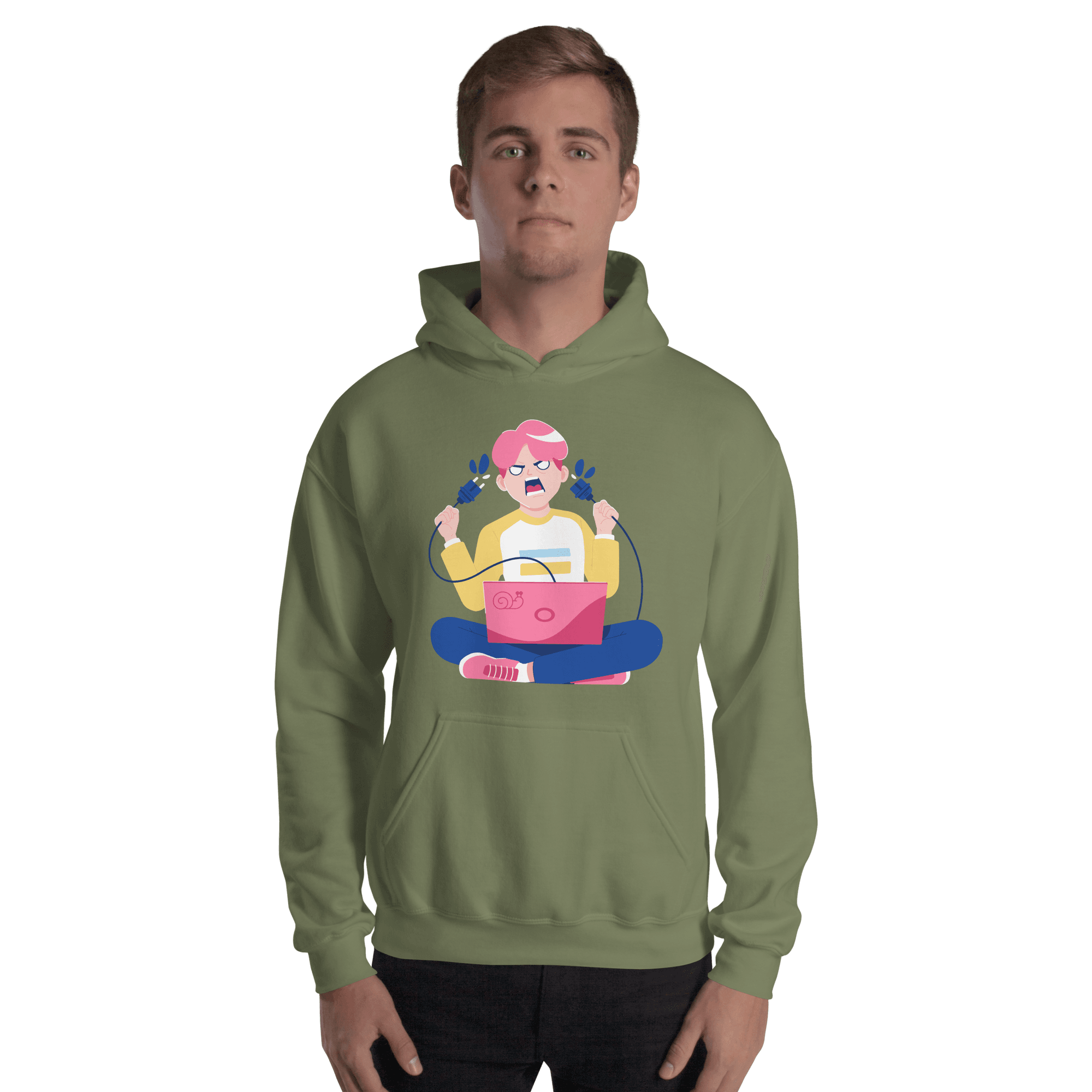 unisex-heavy-blend-hoodie-military-green-front-69ef581a74868.png