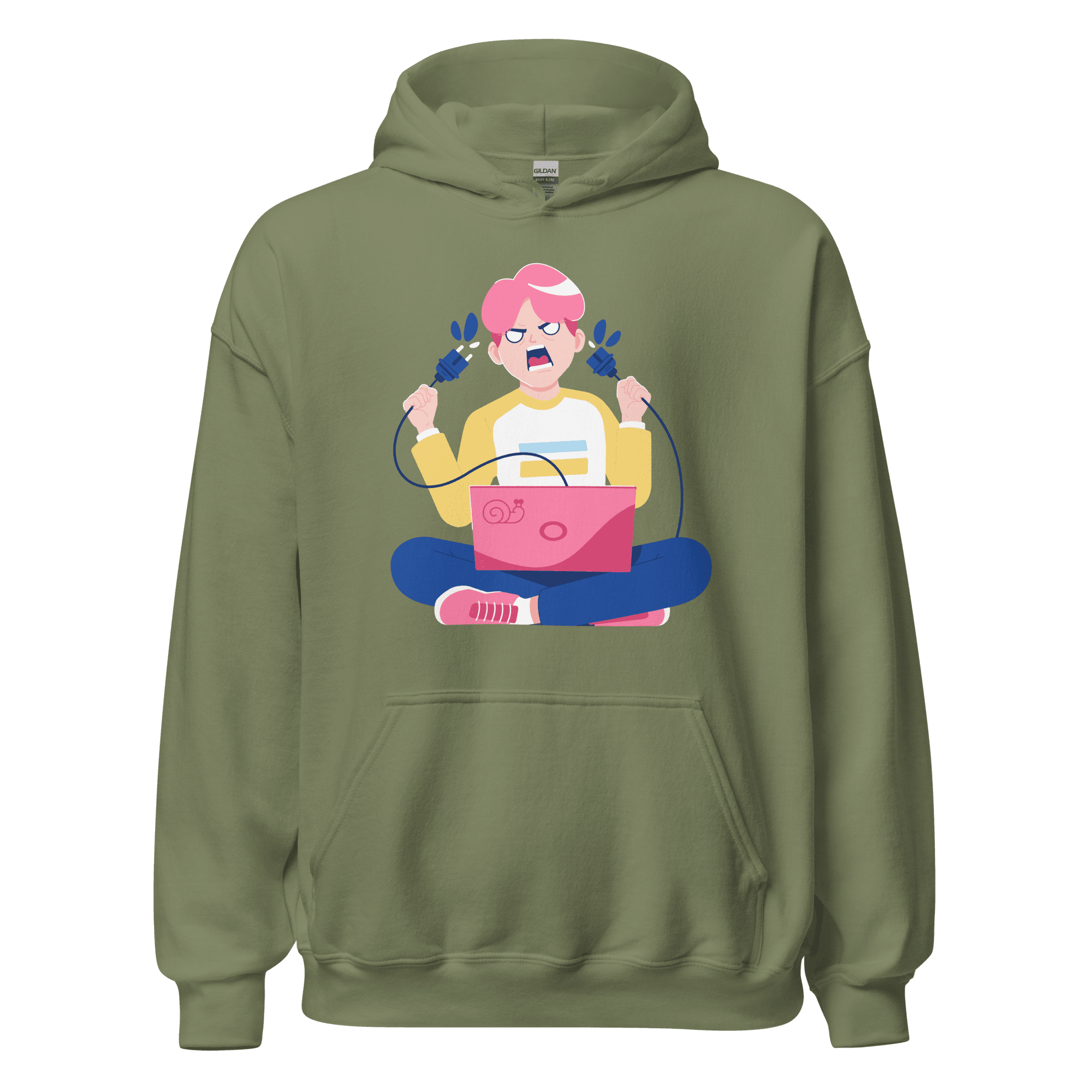 unisex-heavy-blend-hoodie-military-green-front-69ef581a75af5.png