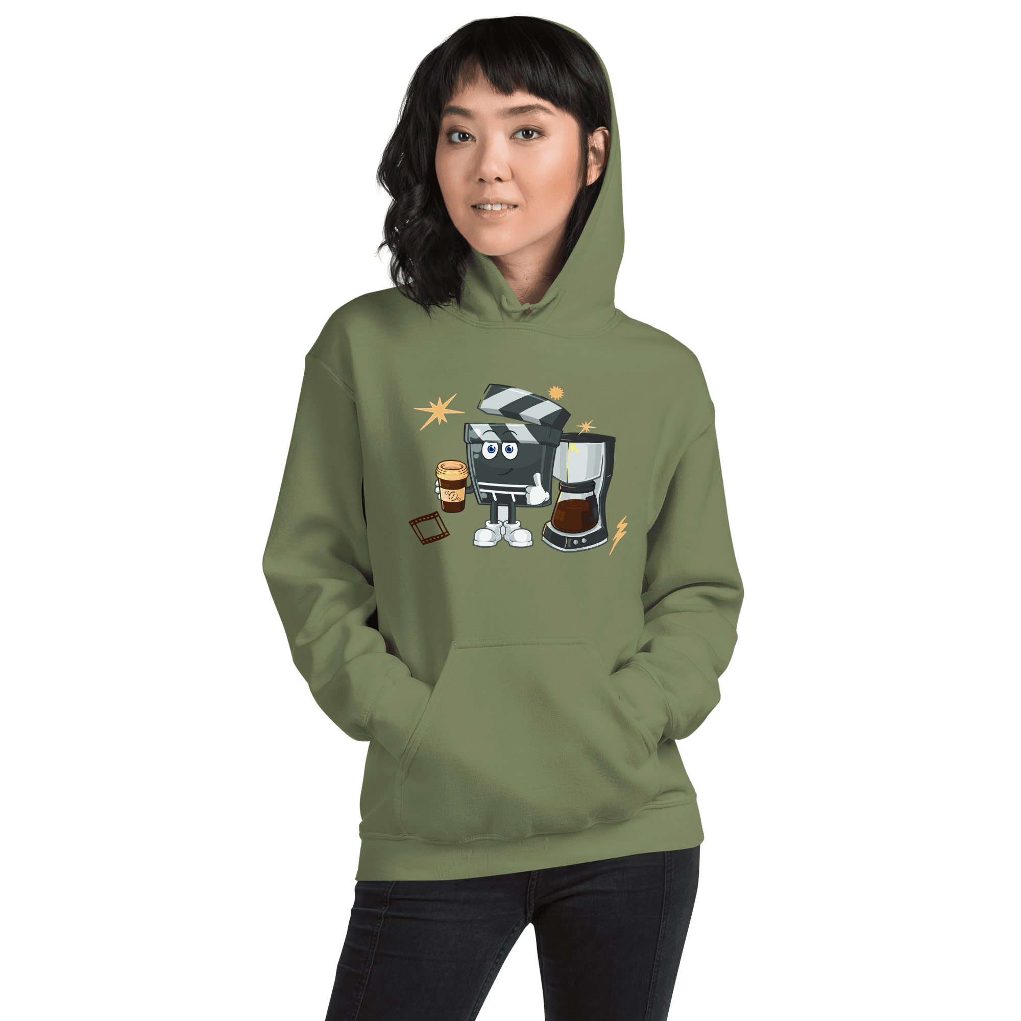 unisex-heavy-blend-hoodie-military-green-front-69f05dd0310c9.png