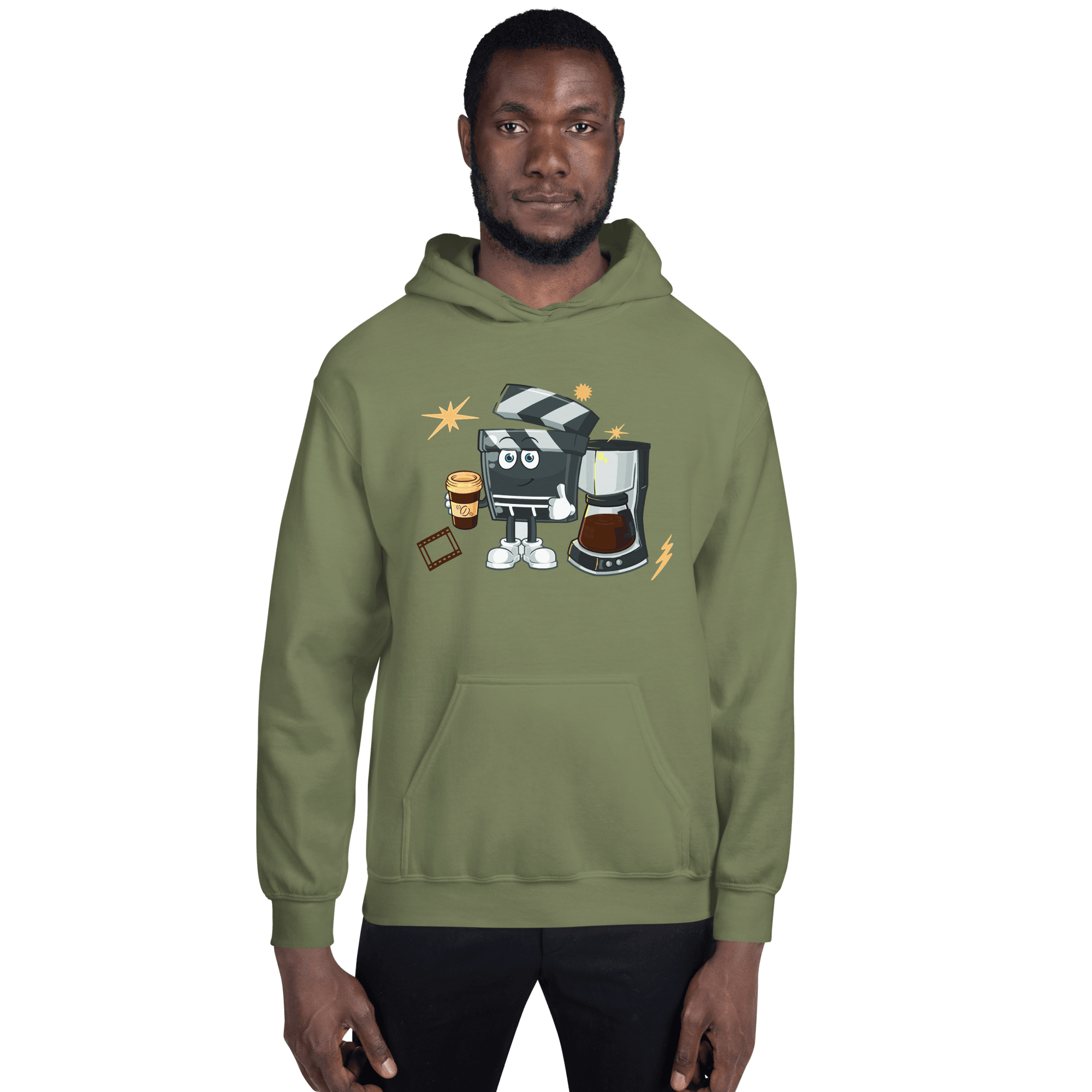 unisex-heavy-blend-hoodie-military-green-front-69f05dd0332c6.png