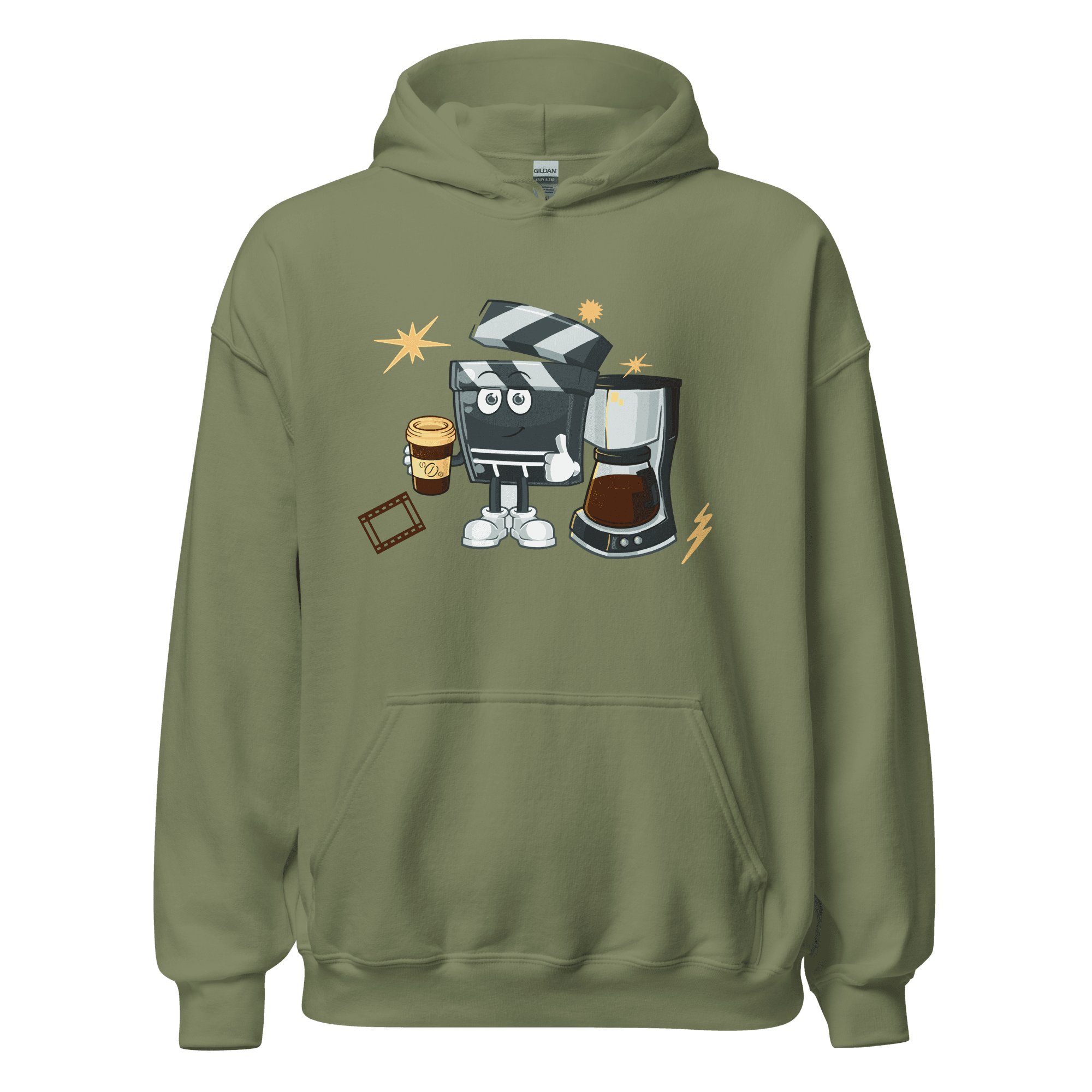 unisex-heavy-blend-hoodie-military-green-front-69f05dd035736.png
