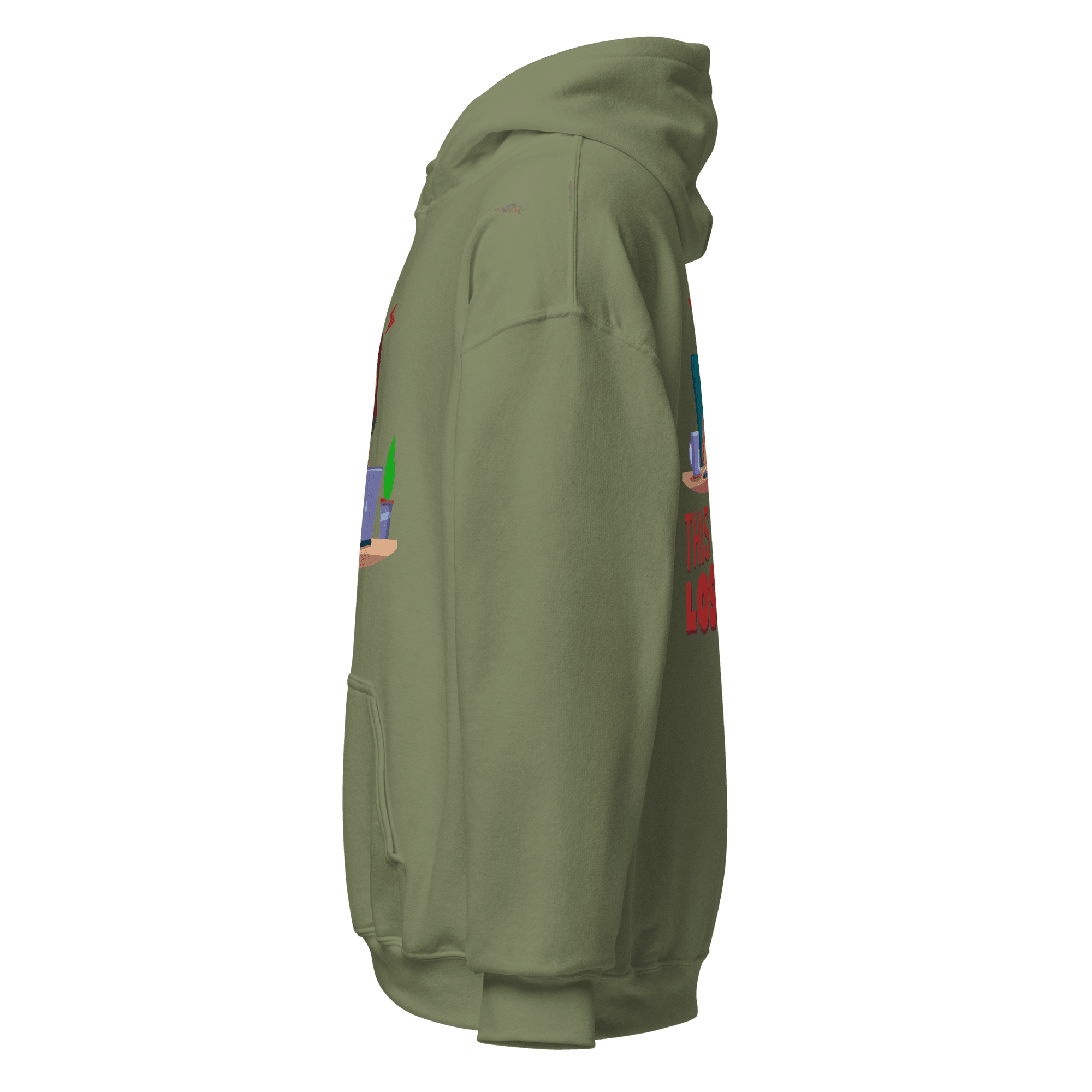 unisex-heavy-blend-hoodie-military-green-left-69ed9de28e7e1.png
