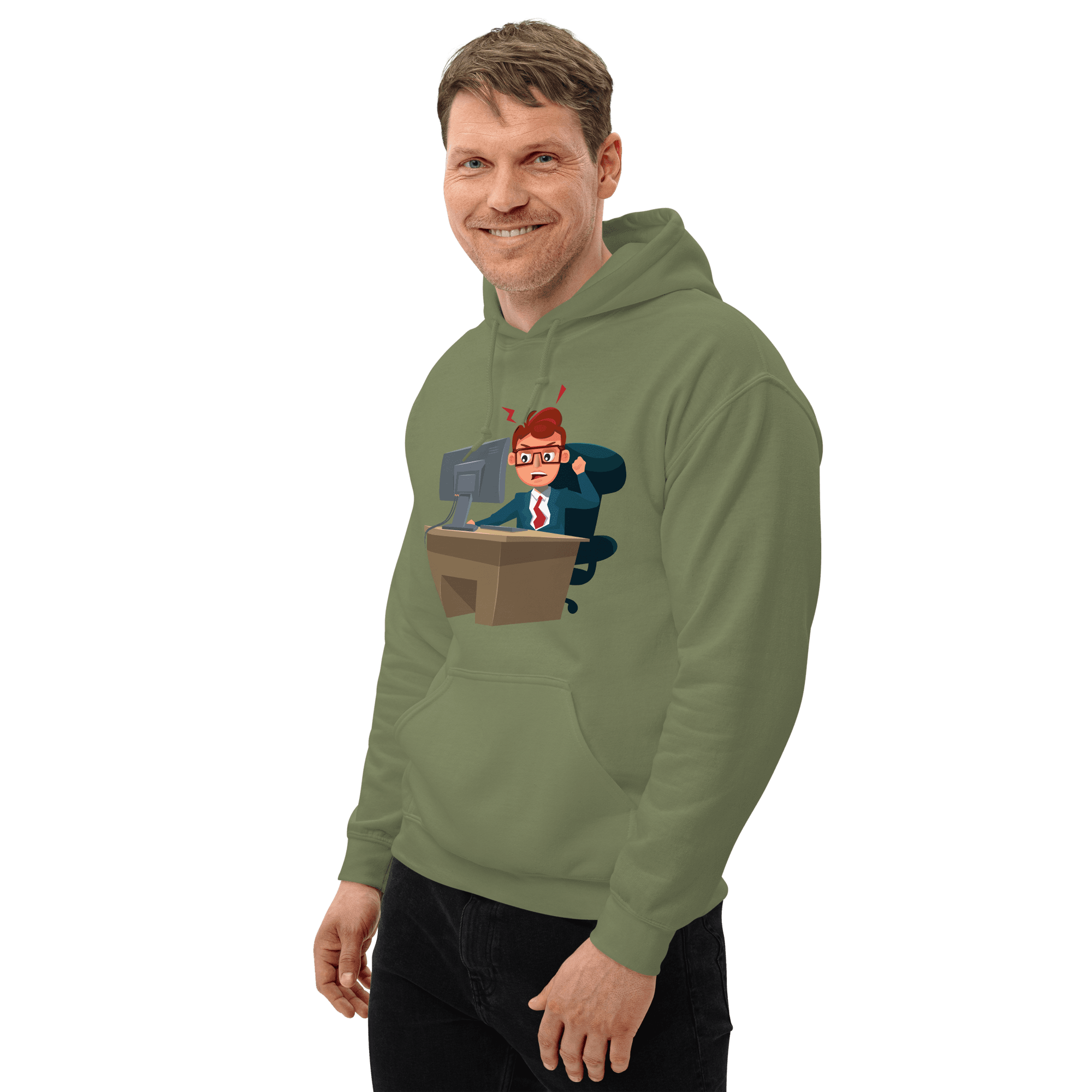 unisex-heavy-blend-hoodie-military-green-left-front-69ece26c6abc0.png