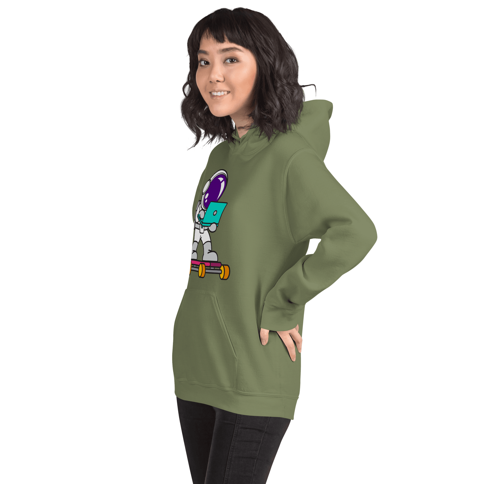 unisex-heavy-blend-hoodie-military-green-left-front-69eeffa326bf7.png