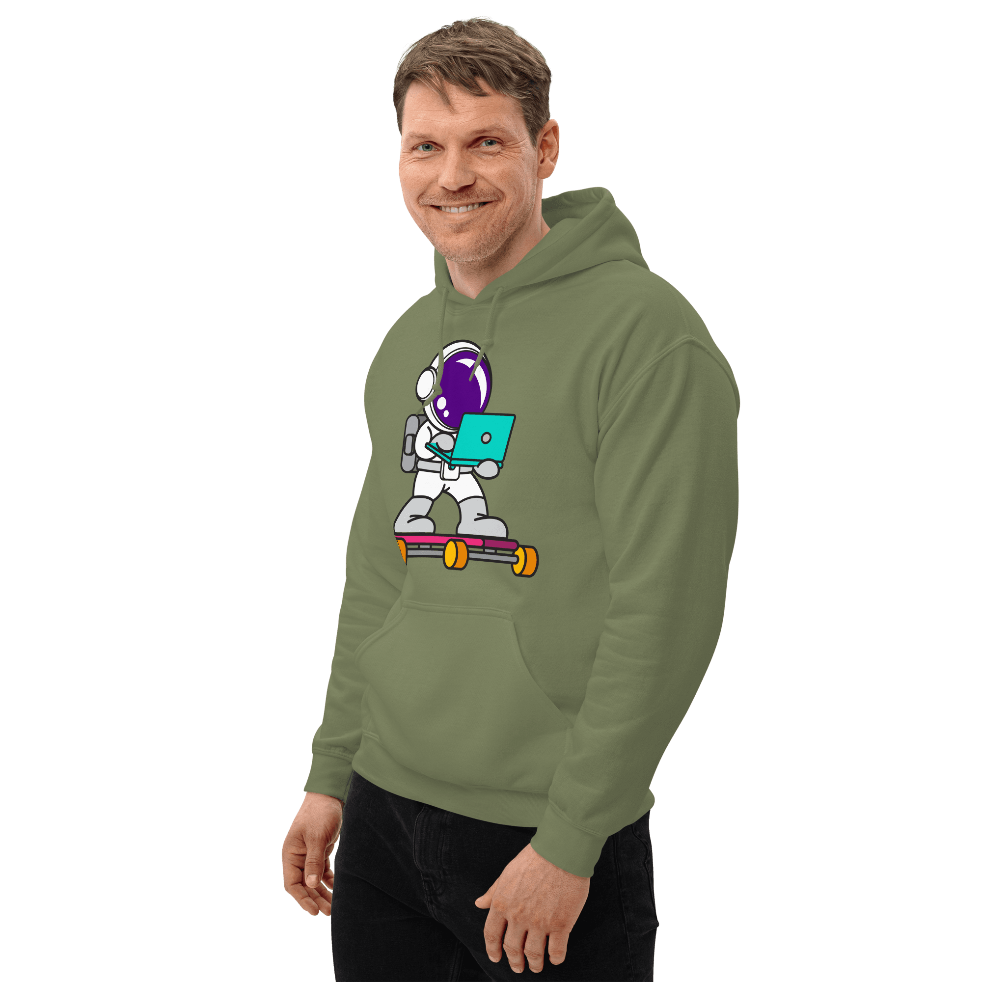 unisex-heavy-blend-hoodie-military-green-left-front-69eeffa32ded0.png