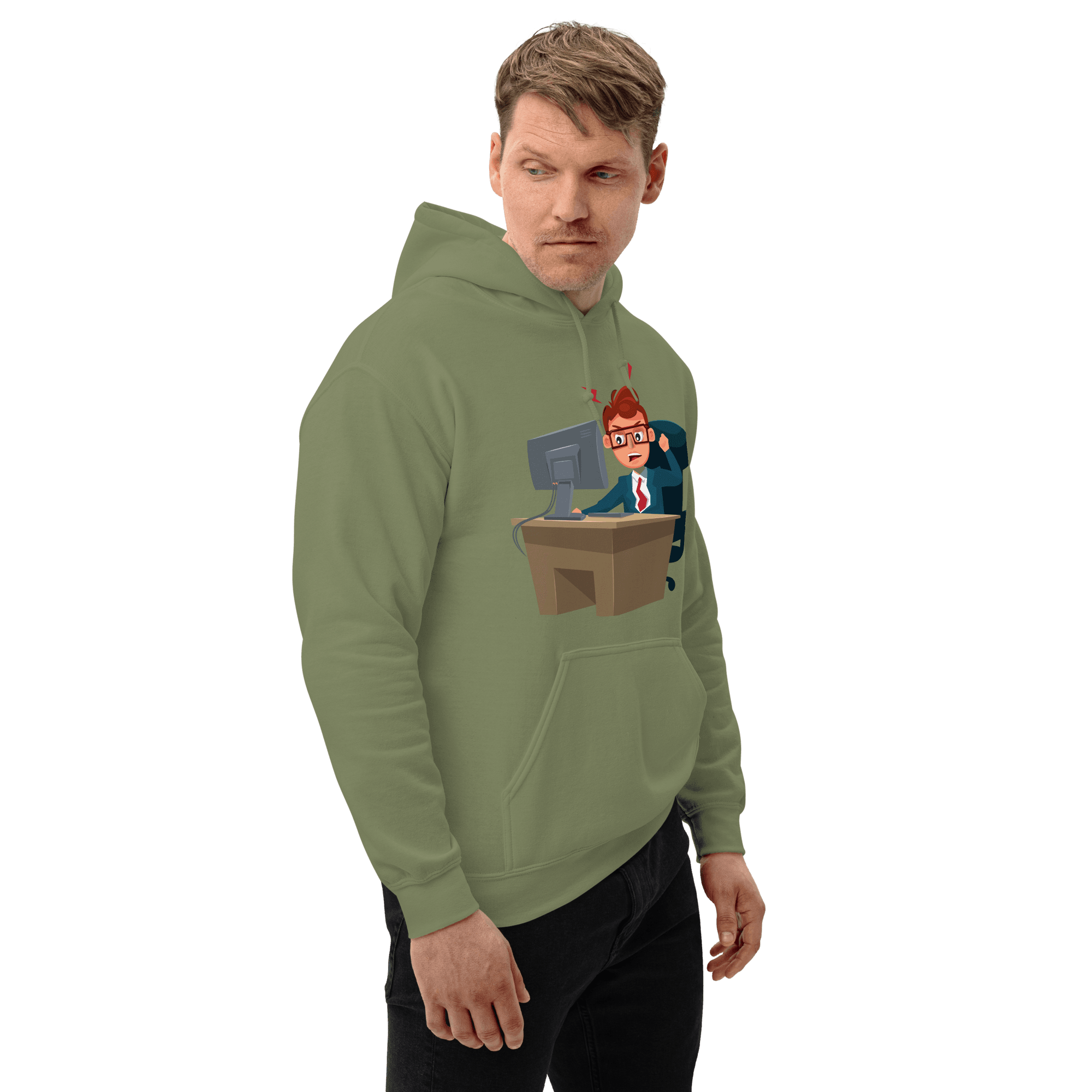 unisex-heavy-blend-hoodie-military-green-right-front-69ece26c6a206.png
