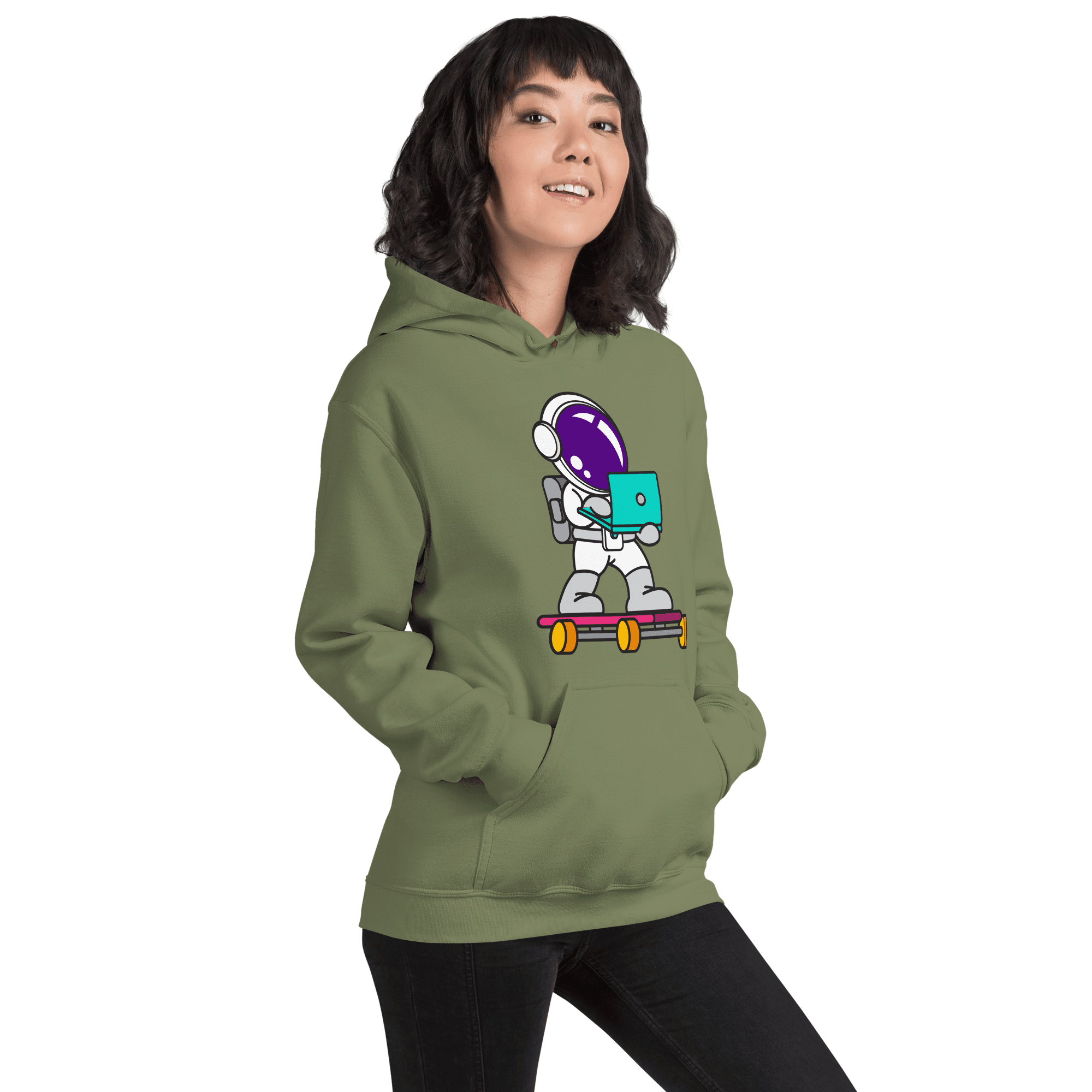 unisex-heavy-blend-hoodie-military-green-right-front-69eeffa3280c5.png