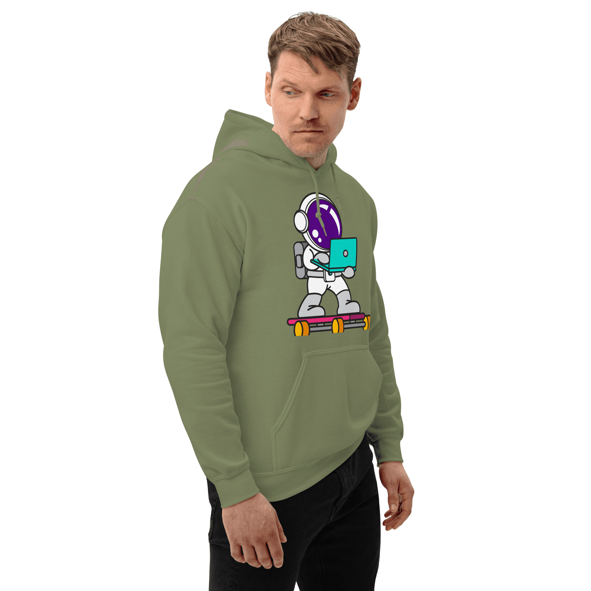 unisex-heavy-blend-hoodie-military-green-right-front-69eeffa32c570.png
