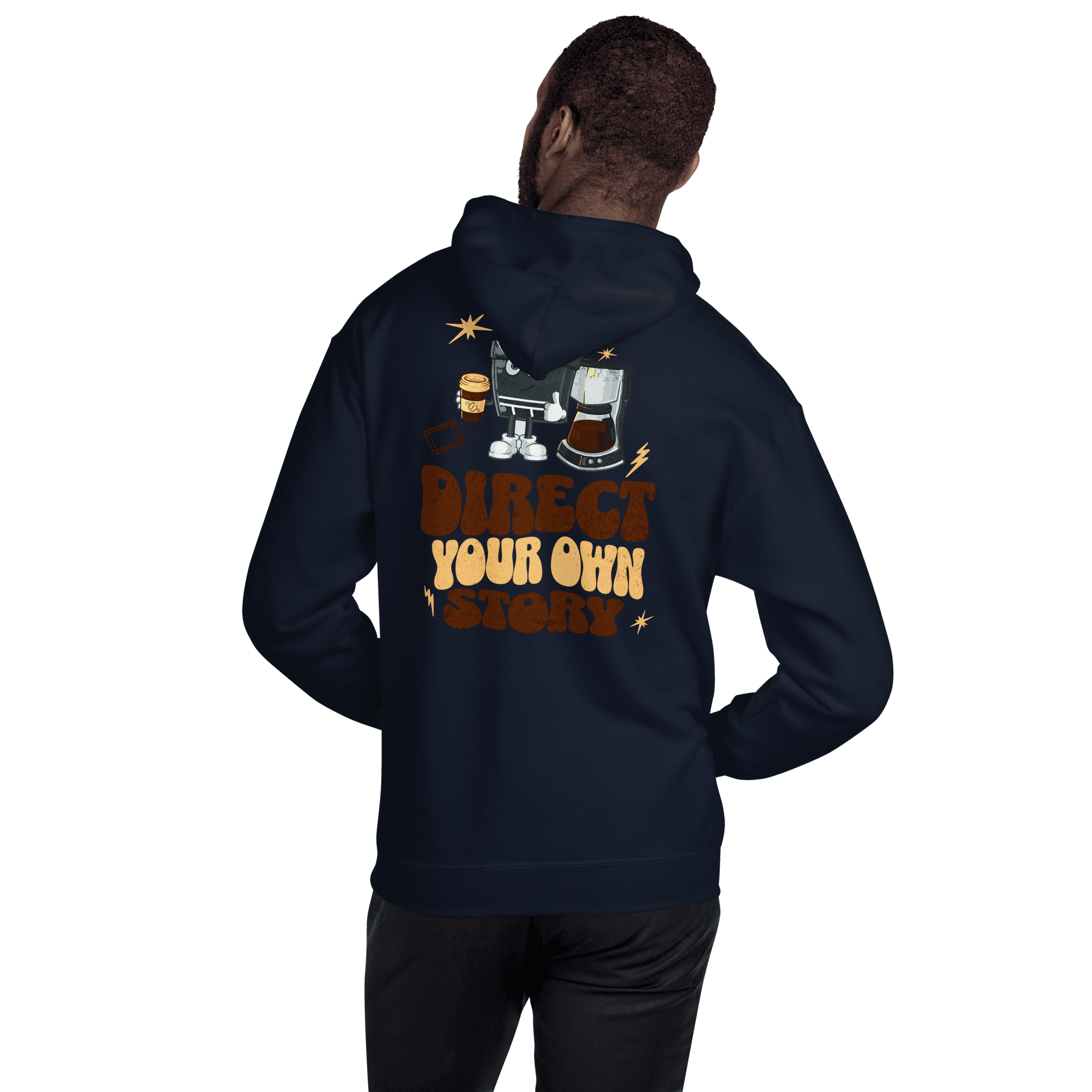 unisex-heavy-blend-hoodie-navy-back-2-69f05dd034505.png