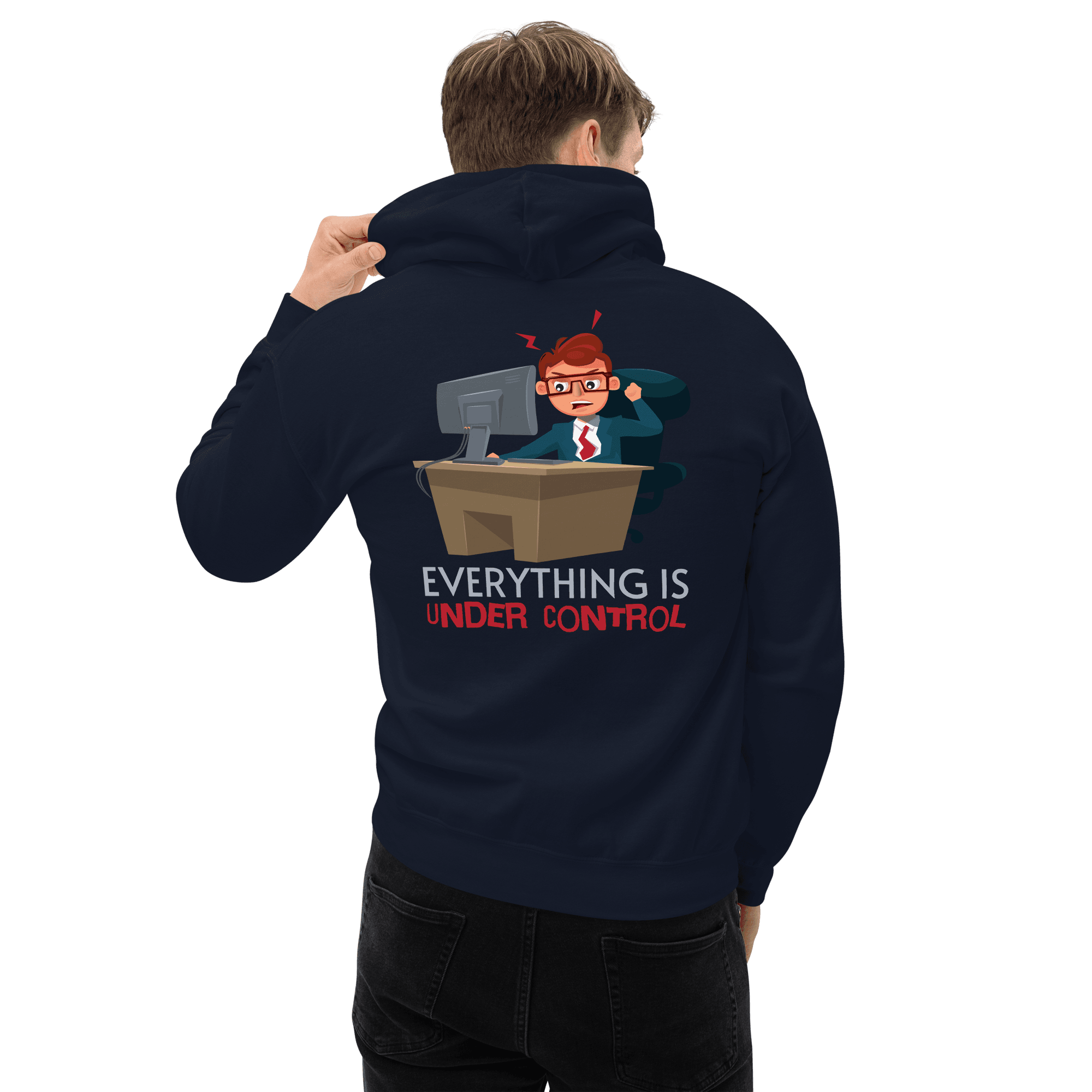unisex-heavy-blend-hoodie-navy-back-69ece26c698eb.png
