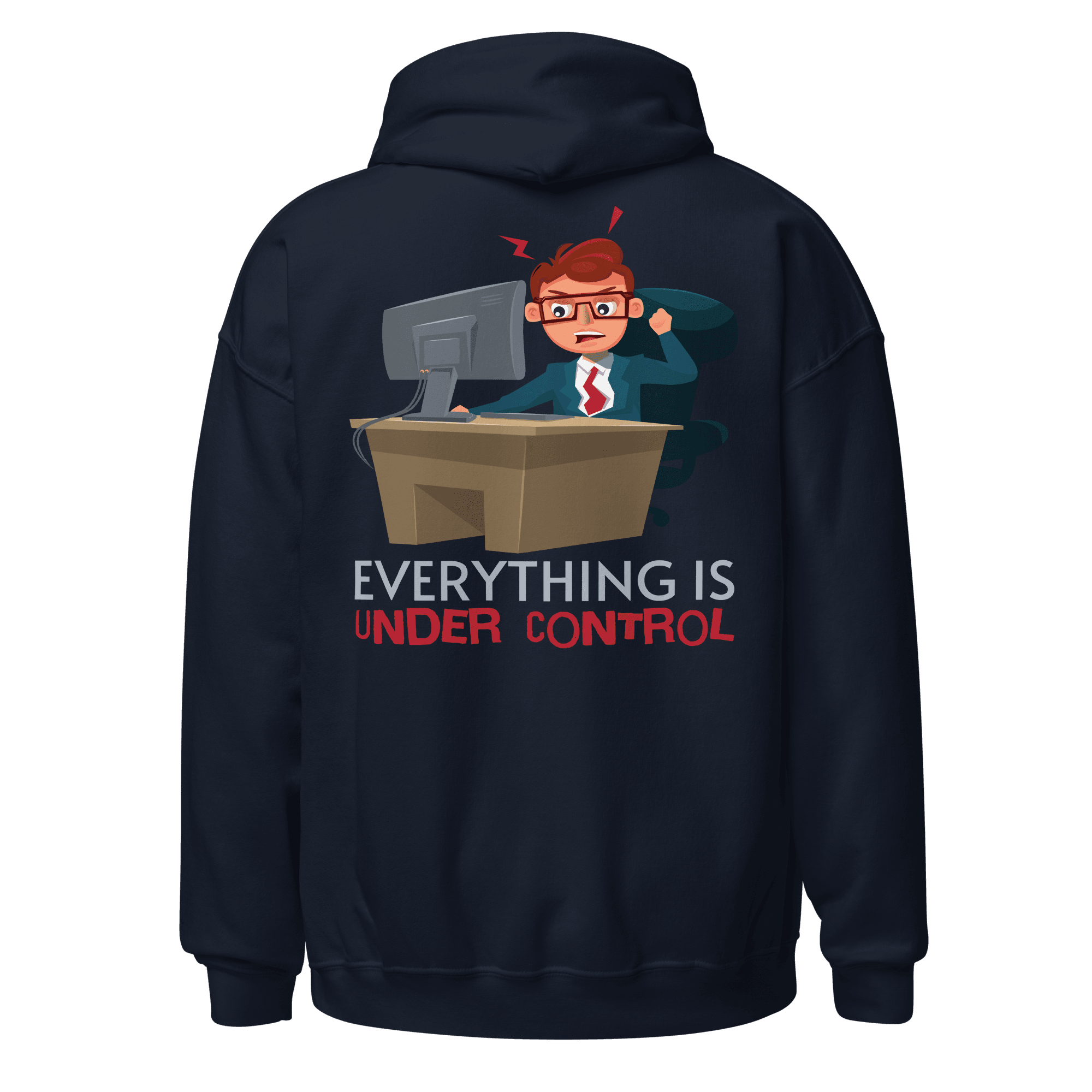 unisex-heavy-blend-hoodie-navy-back-69ece26c6c246.png
