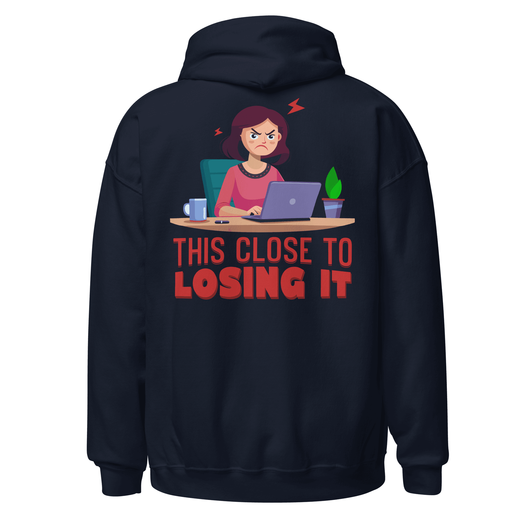 unisex-heavy-blend-hoodie-navy-back-69ed9de28d5f4.png
