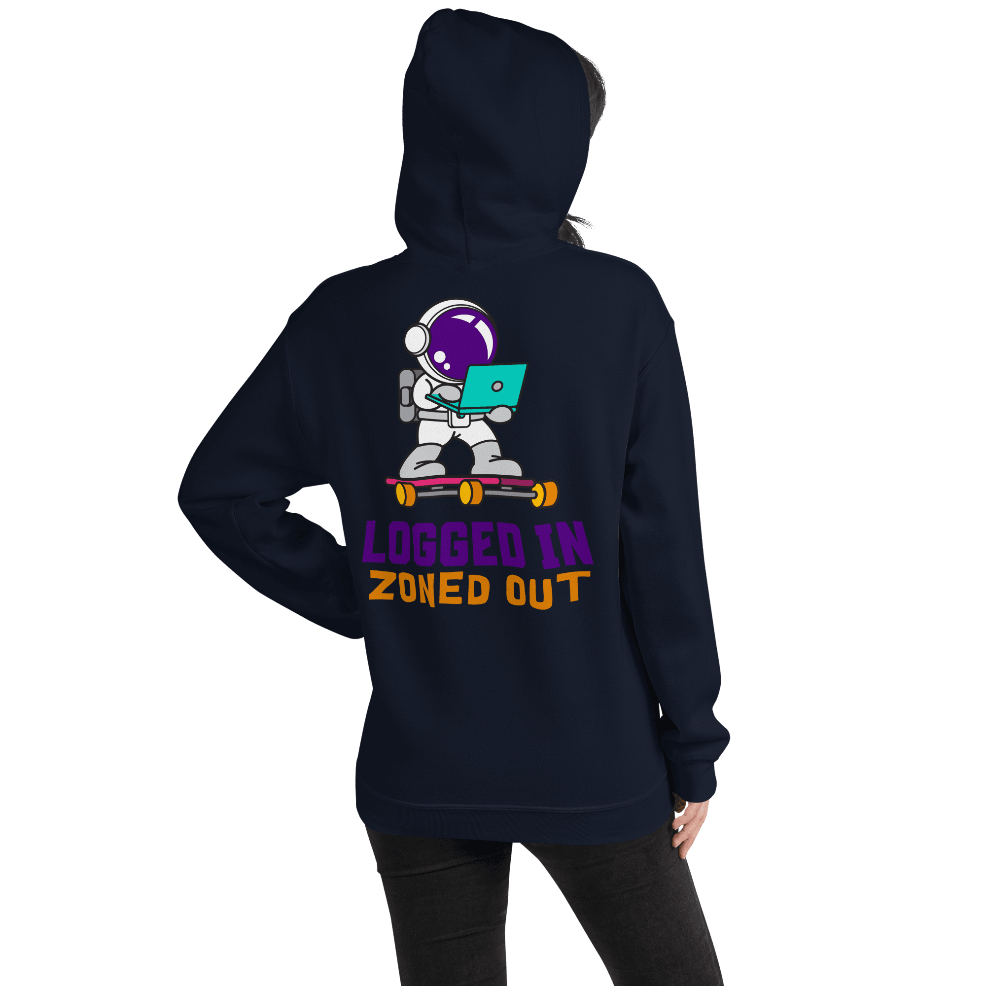 unisex-heavy-blend-hoodie-navy-back-69eeffa325a24.png