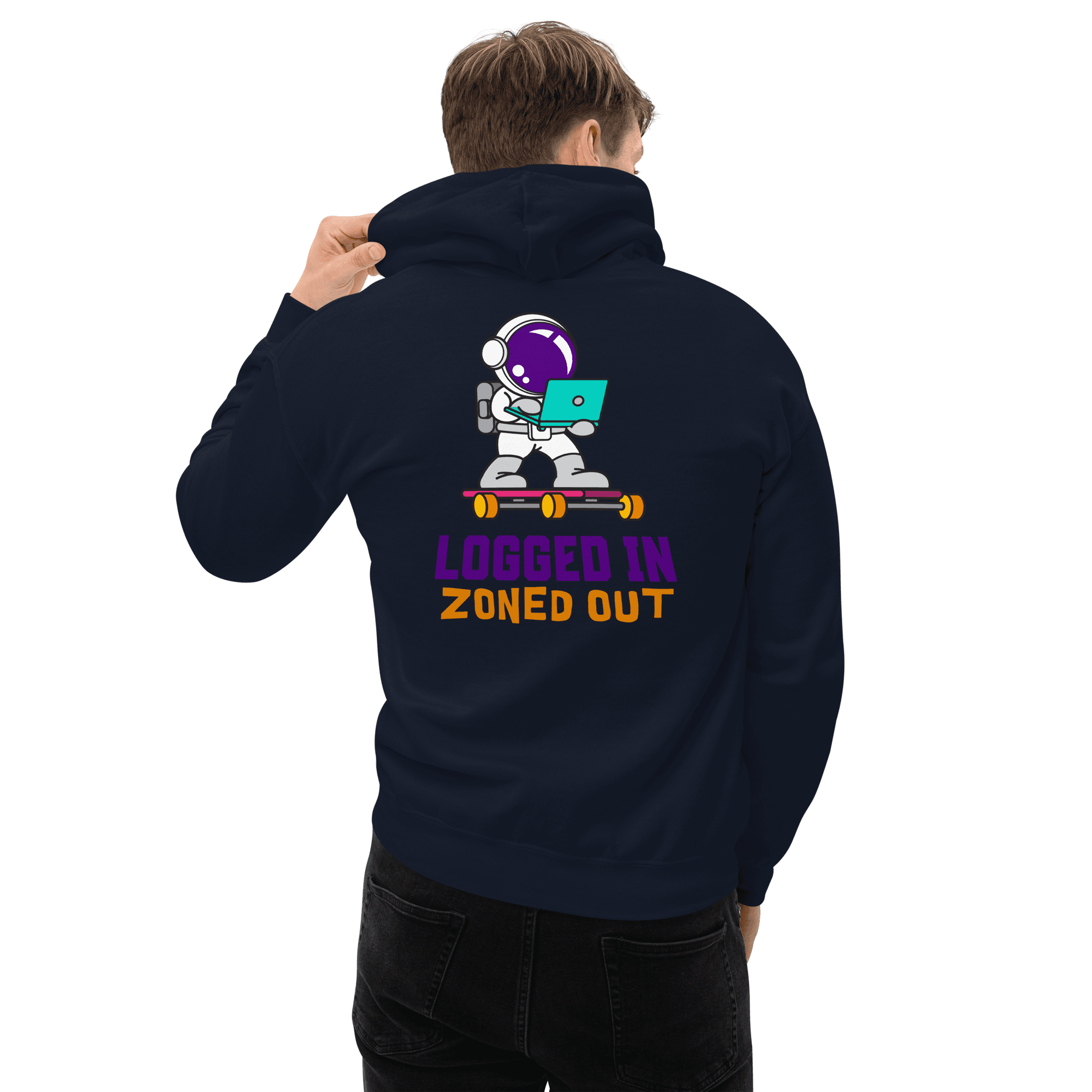unisex-heavy-blend-hoodie-navy-back-69eeffa32ad6c.png