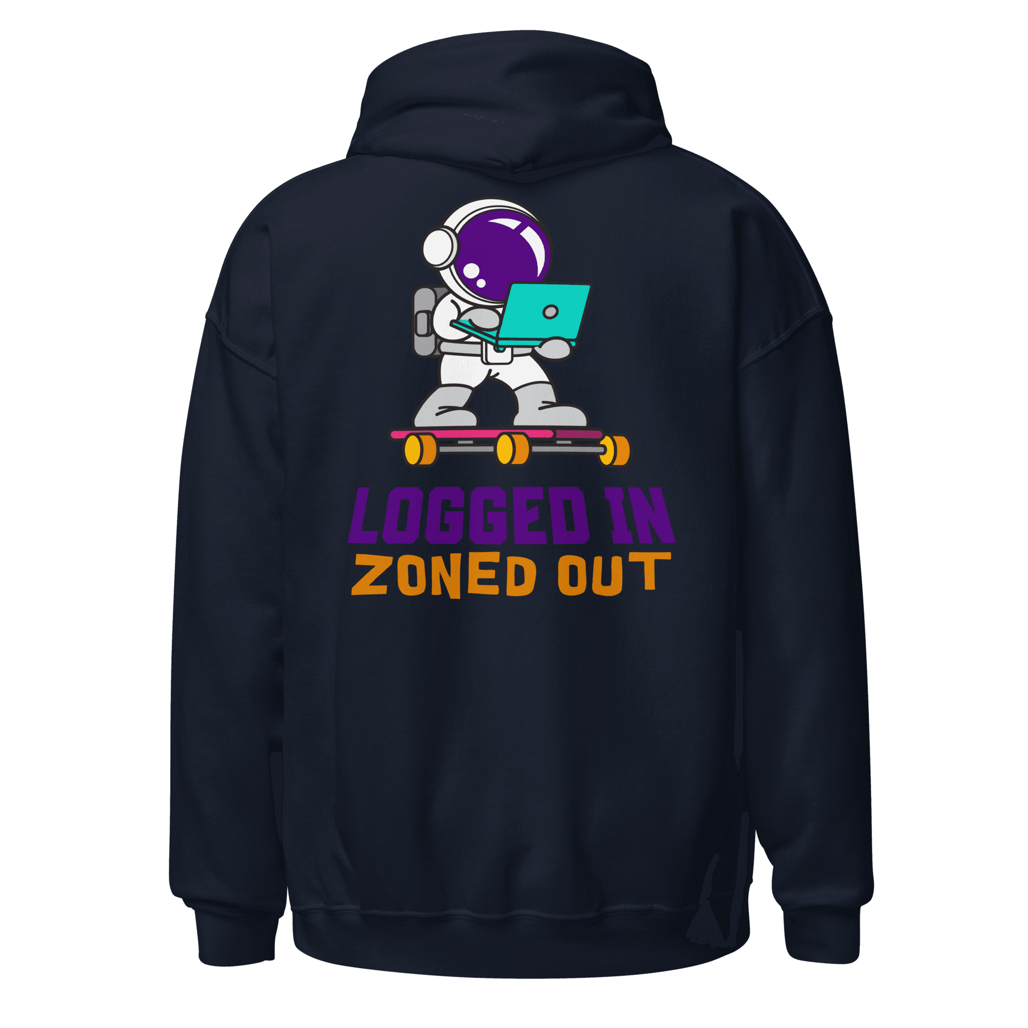 unisex-heavy-blend-hoodie-navy-back-69eeffa331445.png