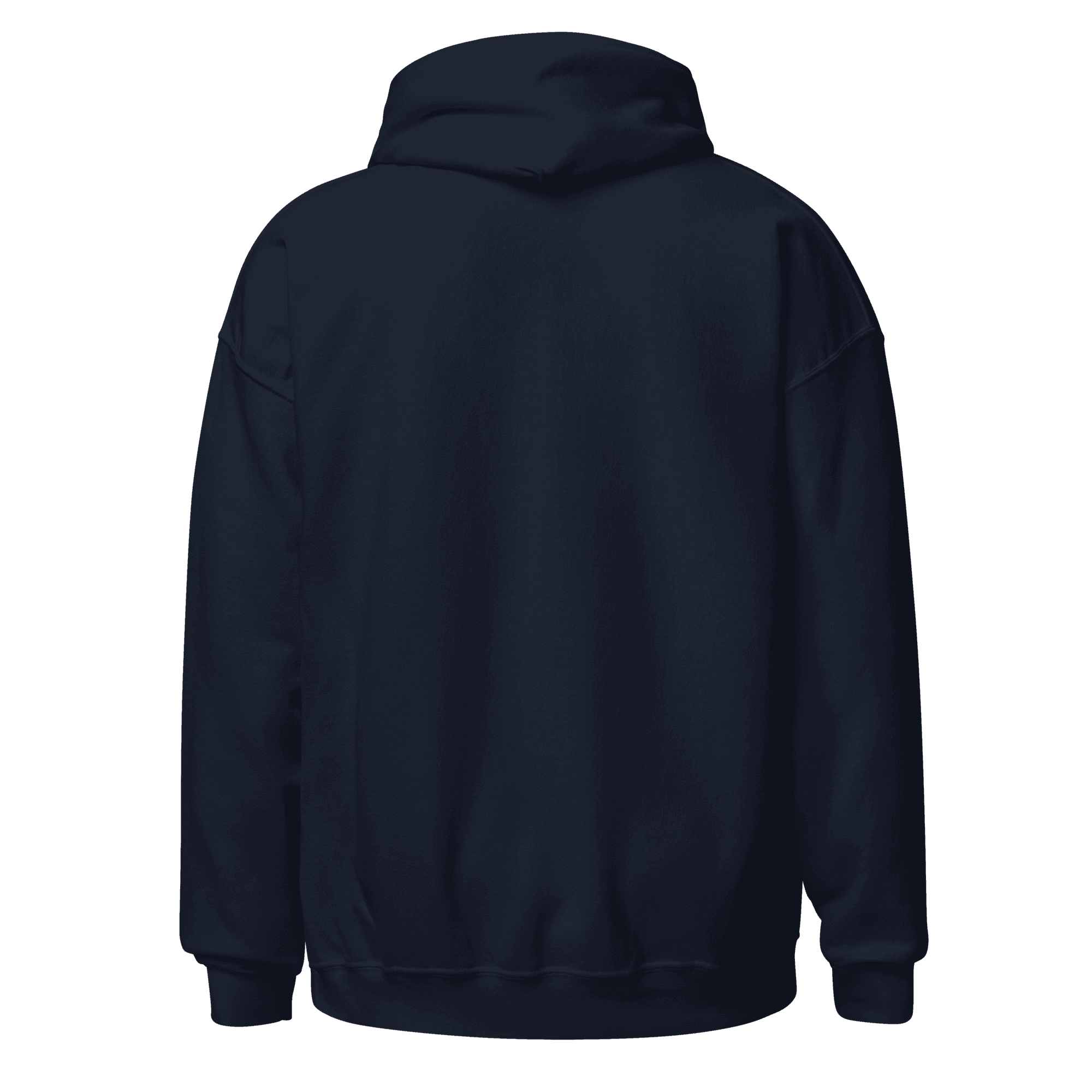 unisex-heavy-blend-hoodie-navy-back-69ef581a76dd0.png