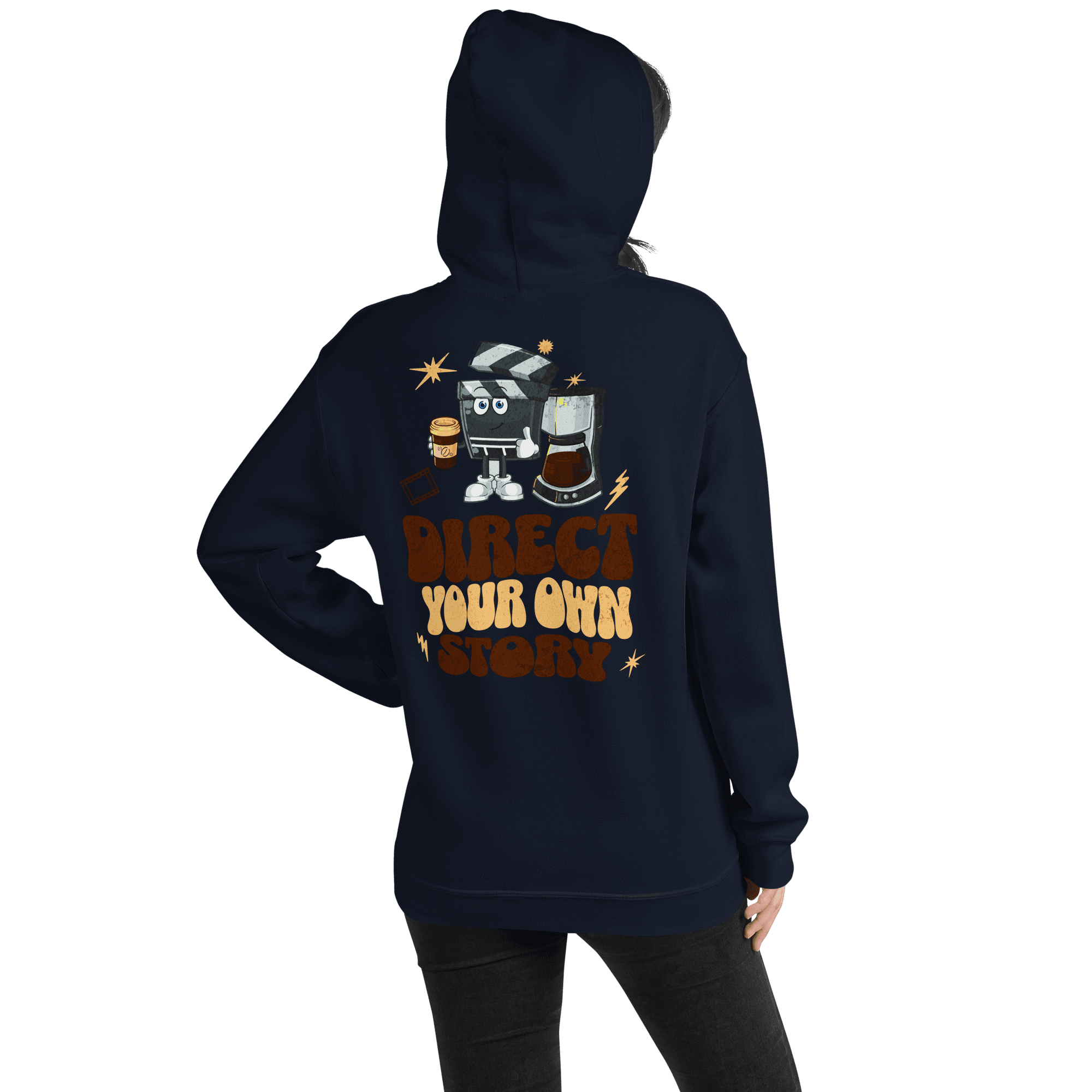 unisex-heavy-blend-hoodie-navy-back-69f05dd0321f0.png