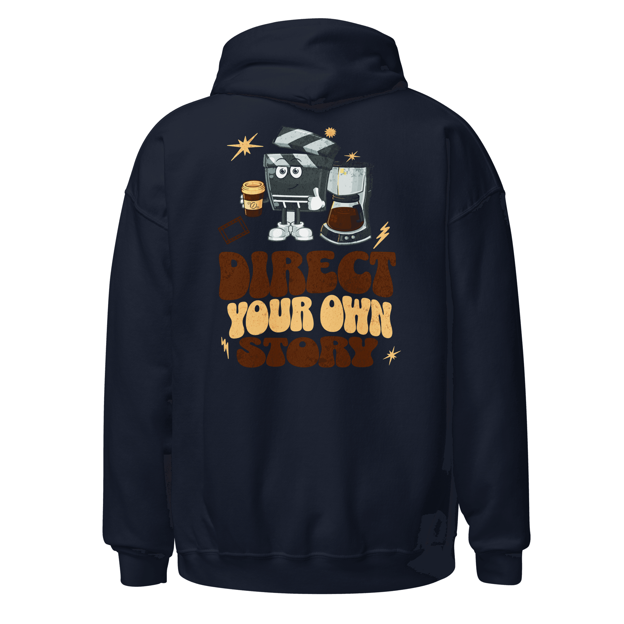 unisex-heavy-blend-hoodie-navy-back-69f05dd036a3f.png