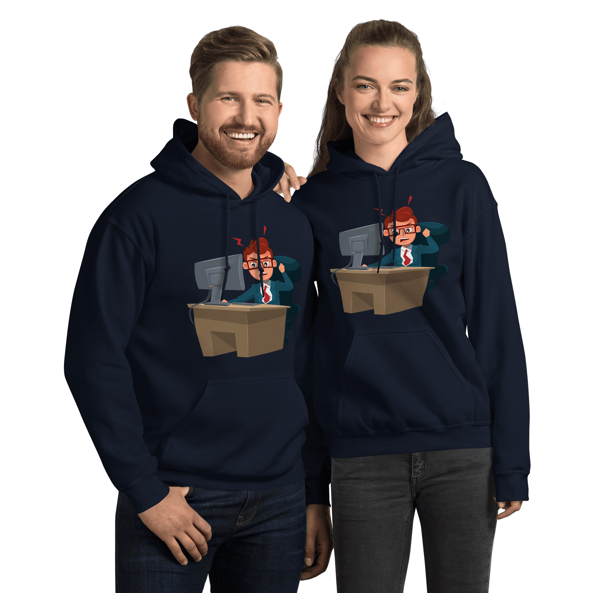 unisex-heavy-blend-hoodie-navy-front-69ece26c68768.png
