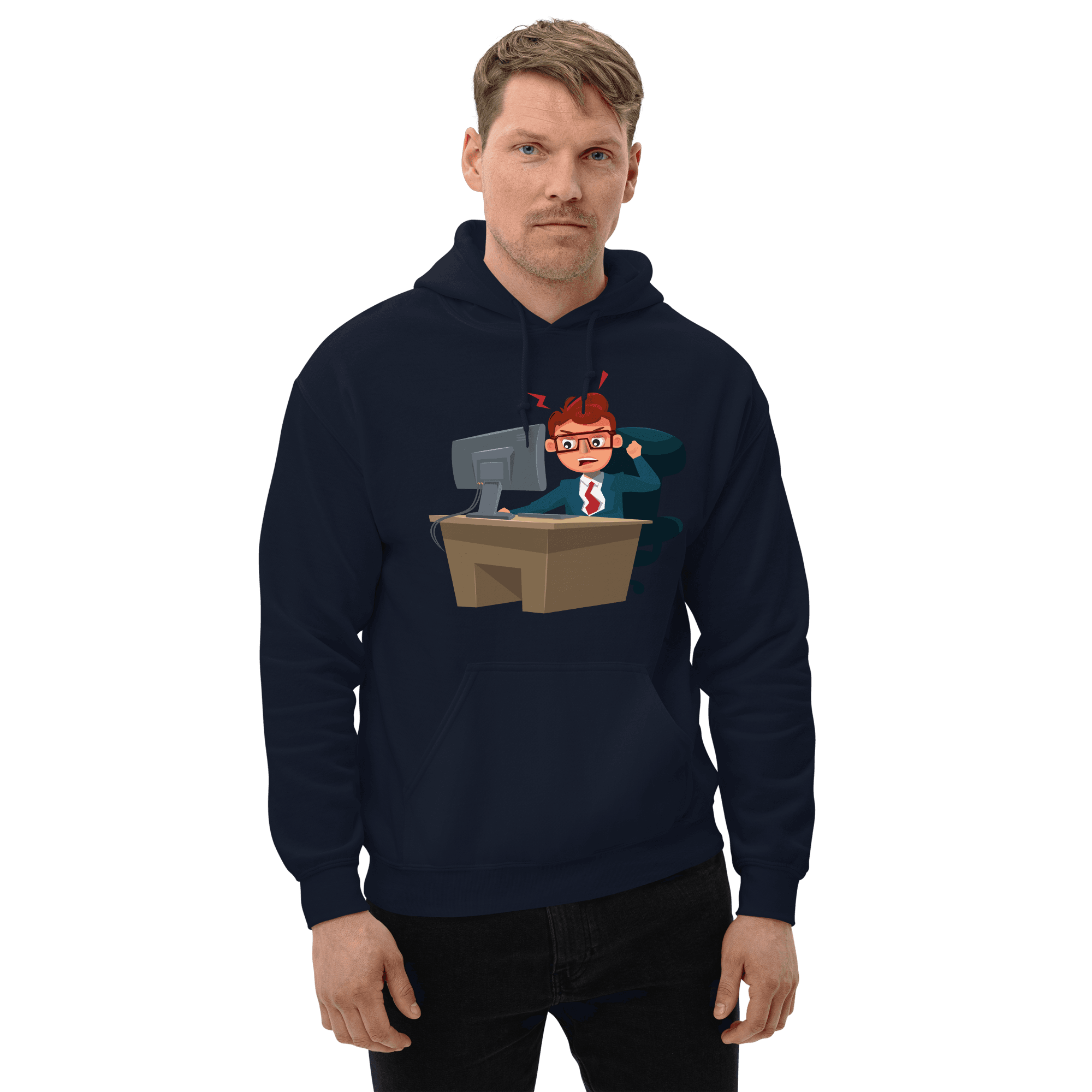 unisex-heavy-blend-hoodie-navy-front-69ece26c6902b.png