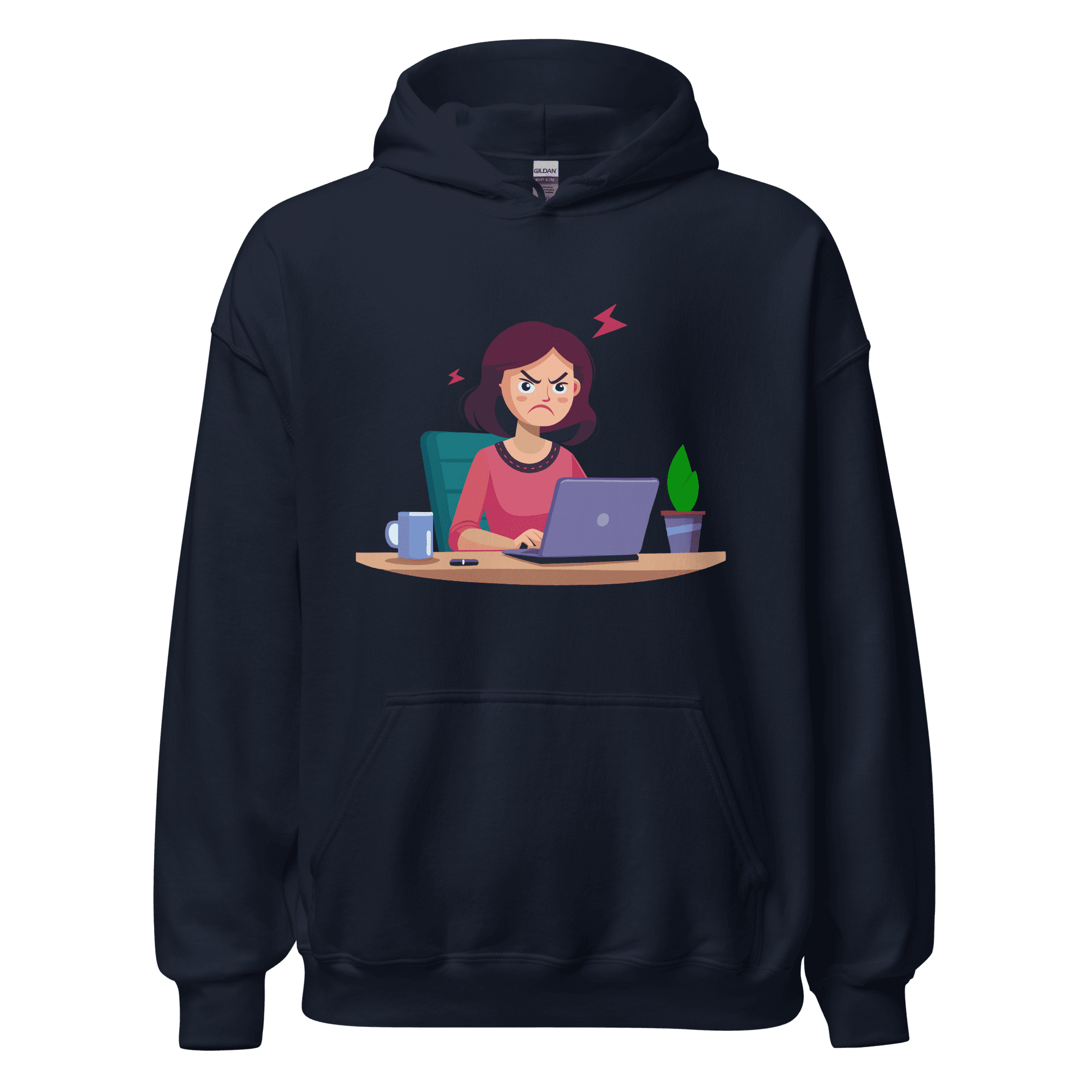 unisex-heavy-blend-hoodie-navy-front-69ed9de28c344.png