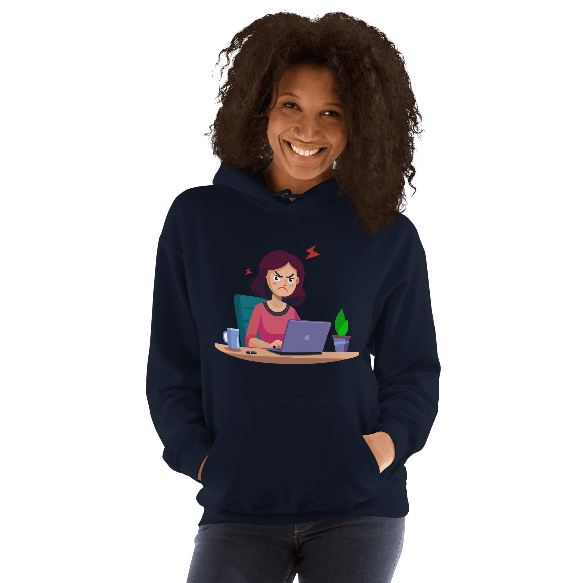 unisex-heavy-blend-hoodie-navy-front-69ed9de28fa90.png